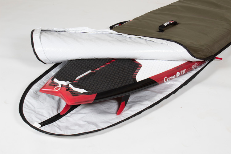 MFC MFC SUP Bag