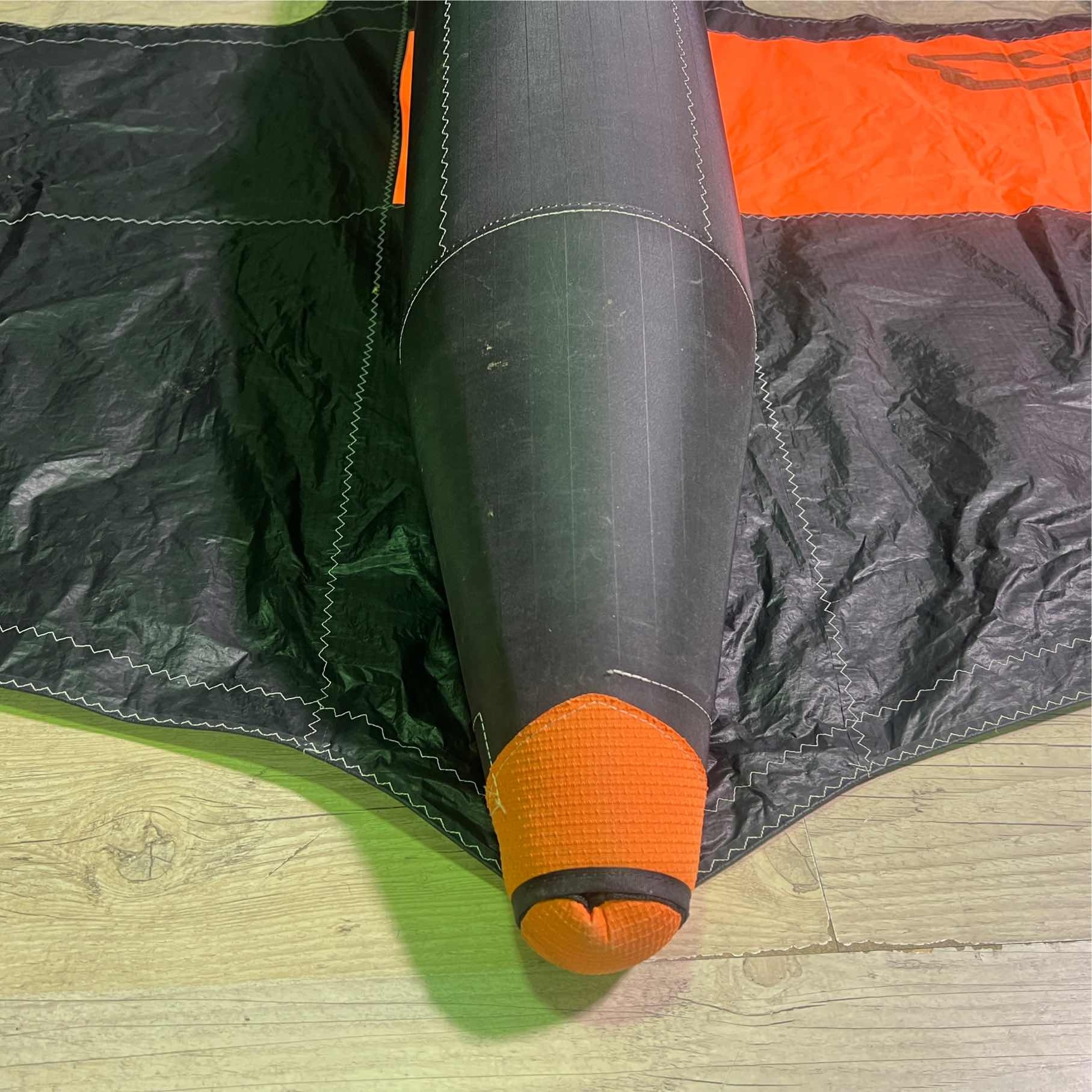 RRD RRD Wind Wing Y27 6.0