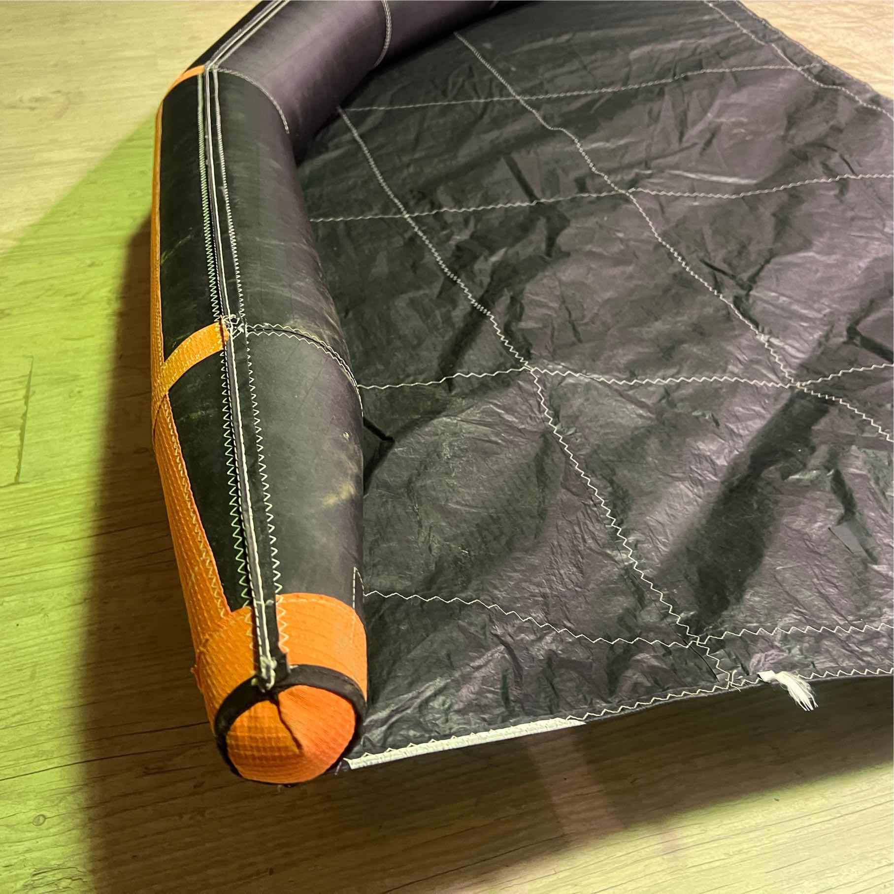 RRD RRD Wind Wing Y27 6.0