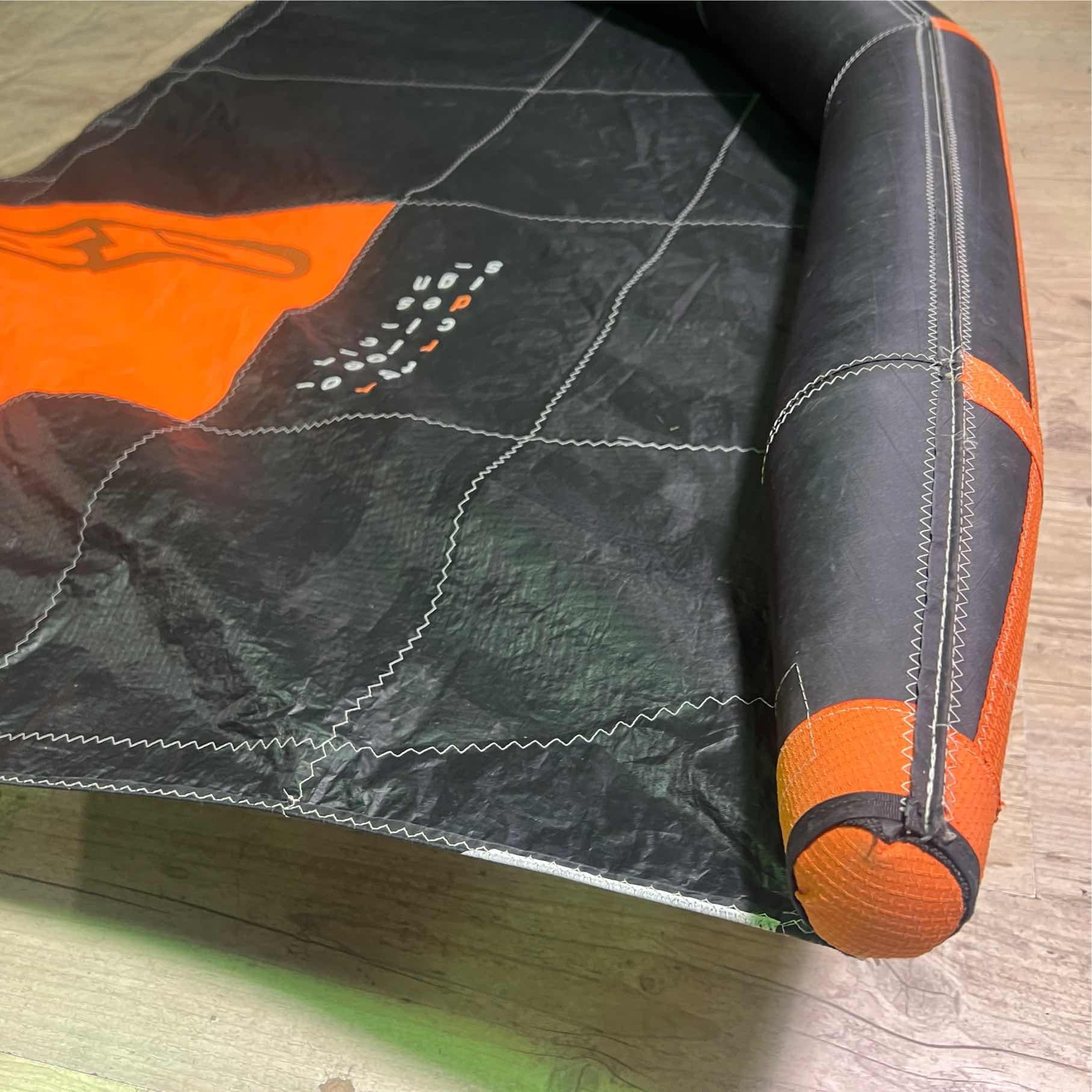 RRD RRD Wind Wing Y27 6.0