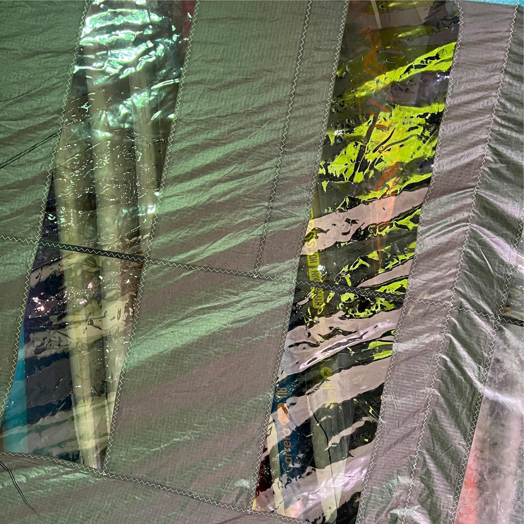 Ensis Score 6.9 2022