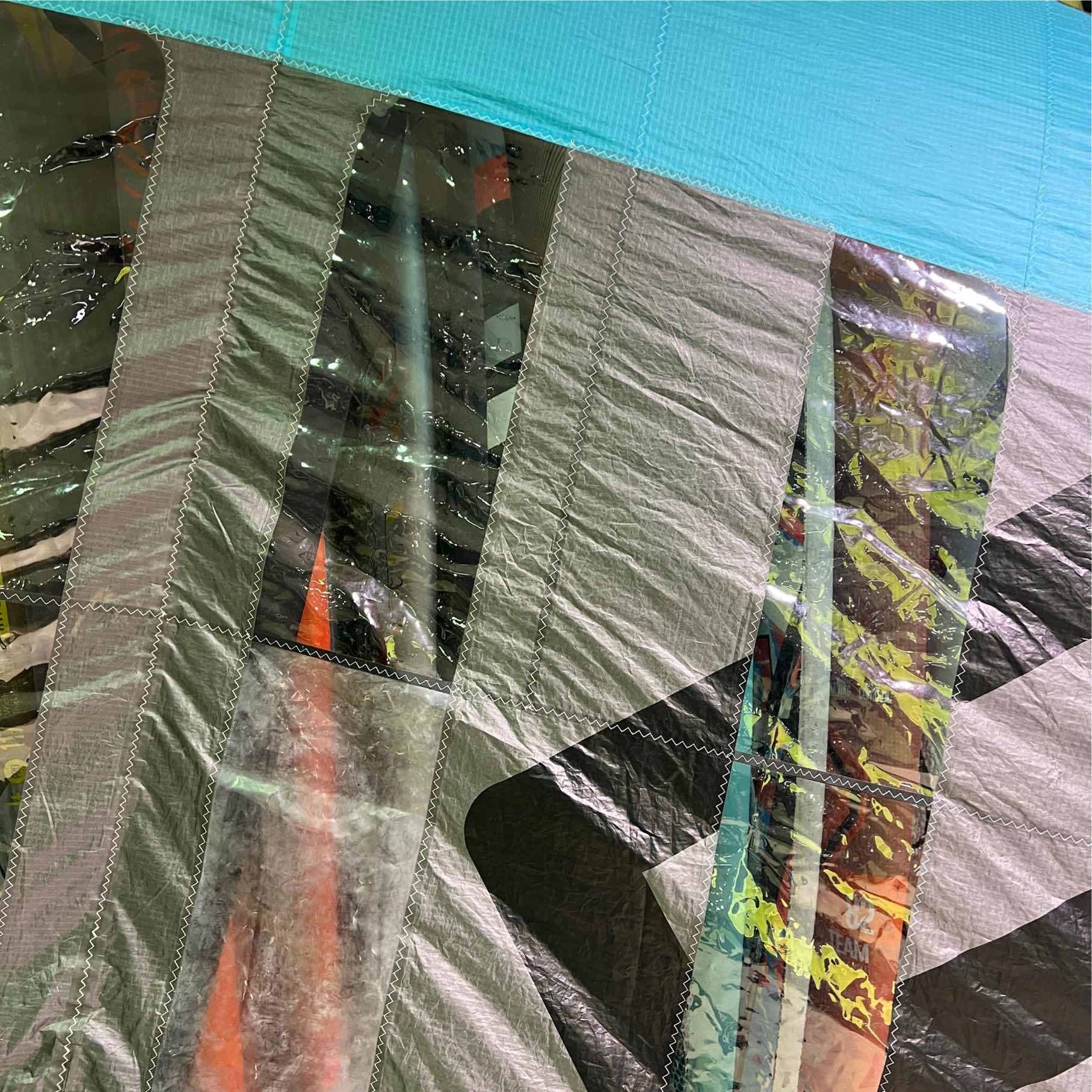 Ensis Score 6.9 2022