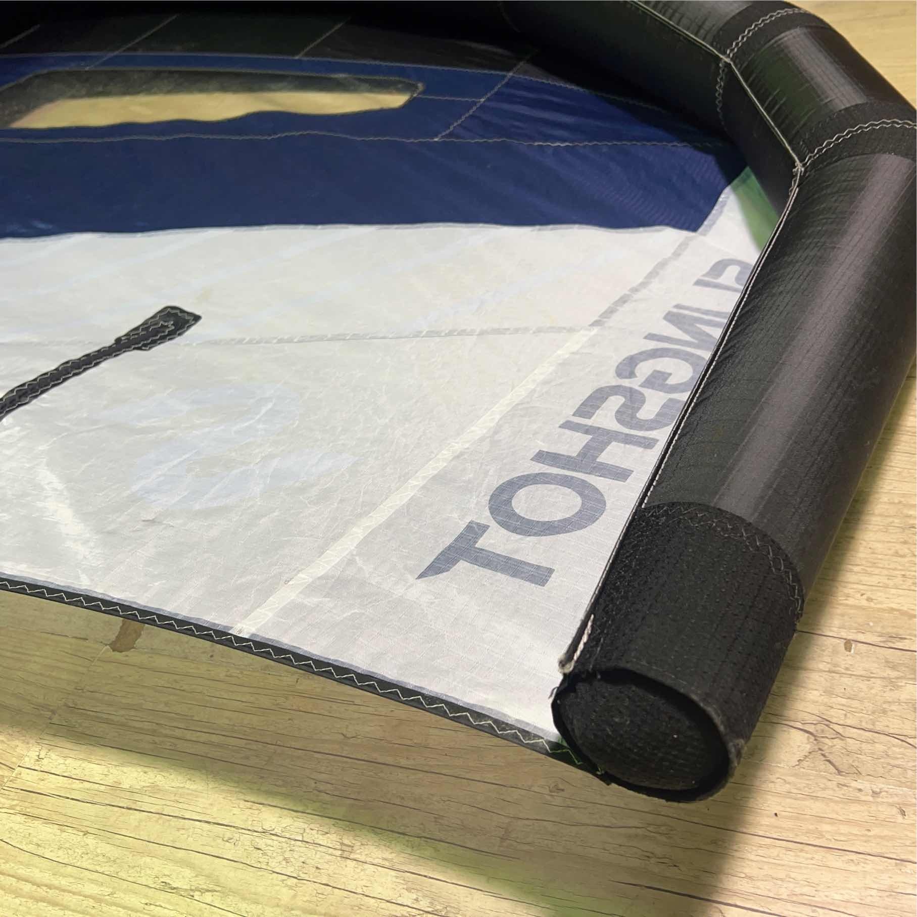 Slingshot Slingshot Slingwing v5 5.0