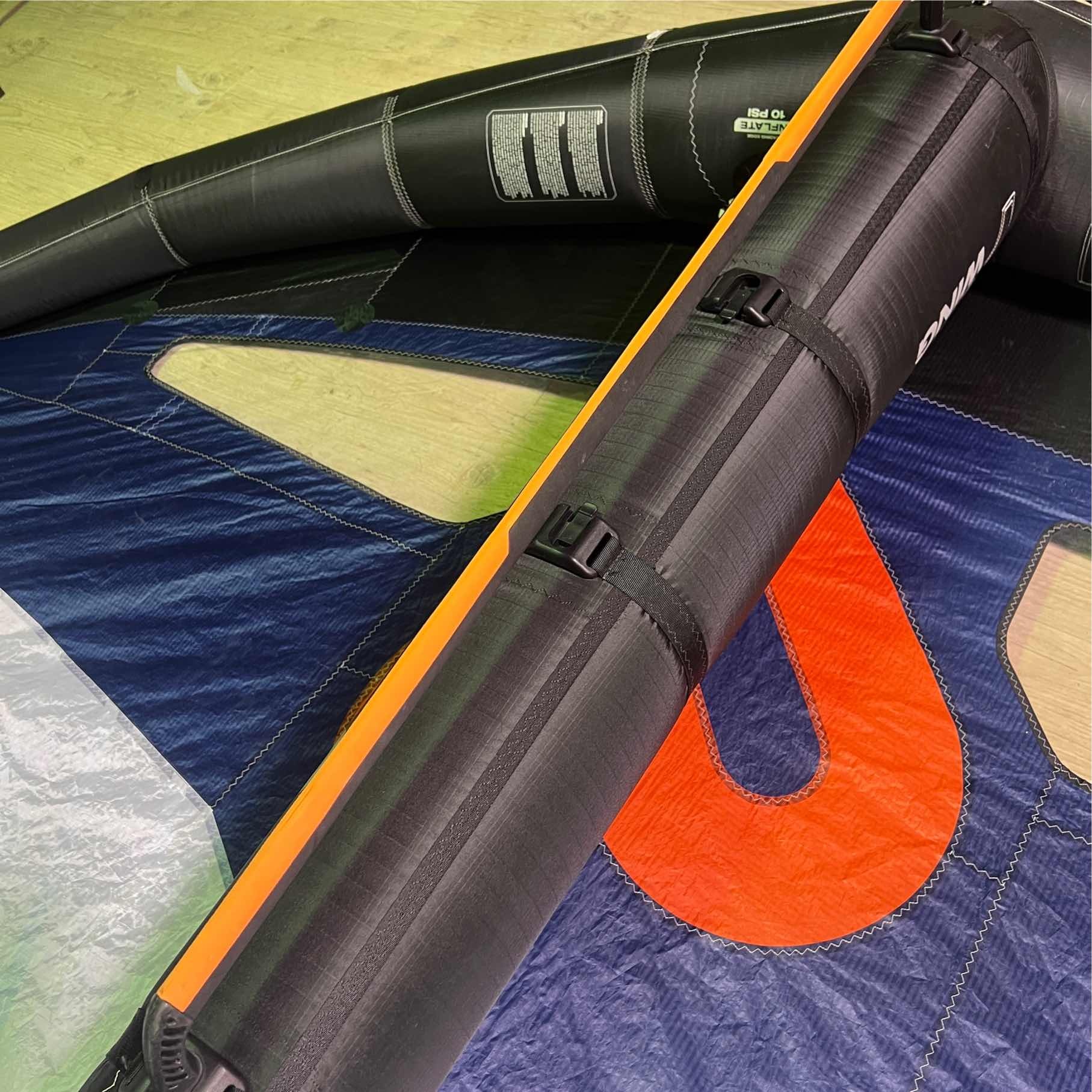 Slingshot Slingshot Slingwing v5 5.0