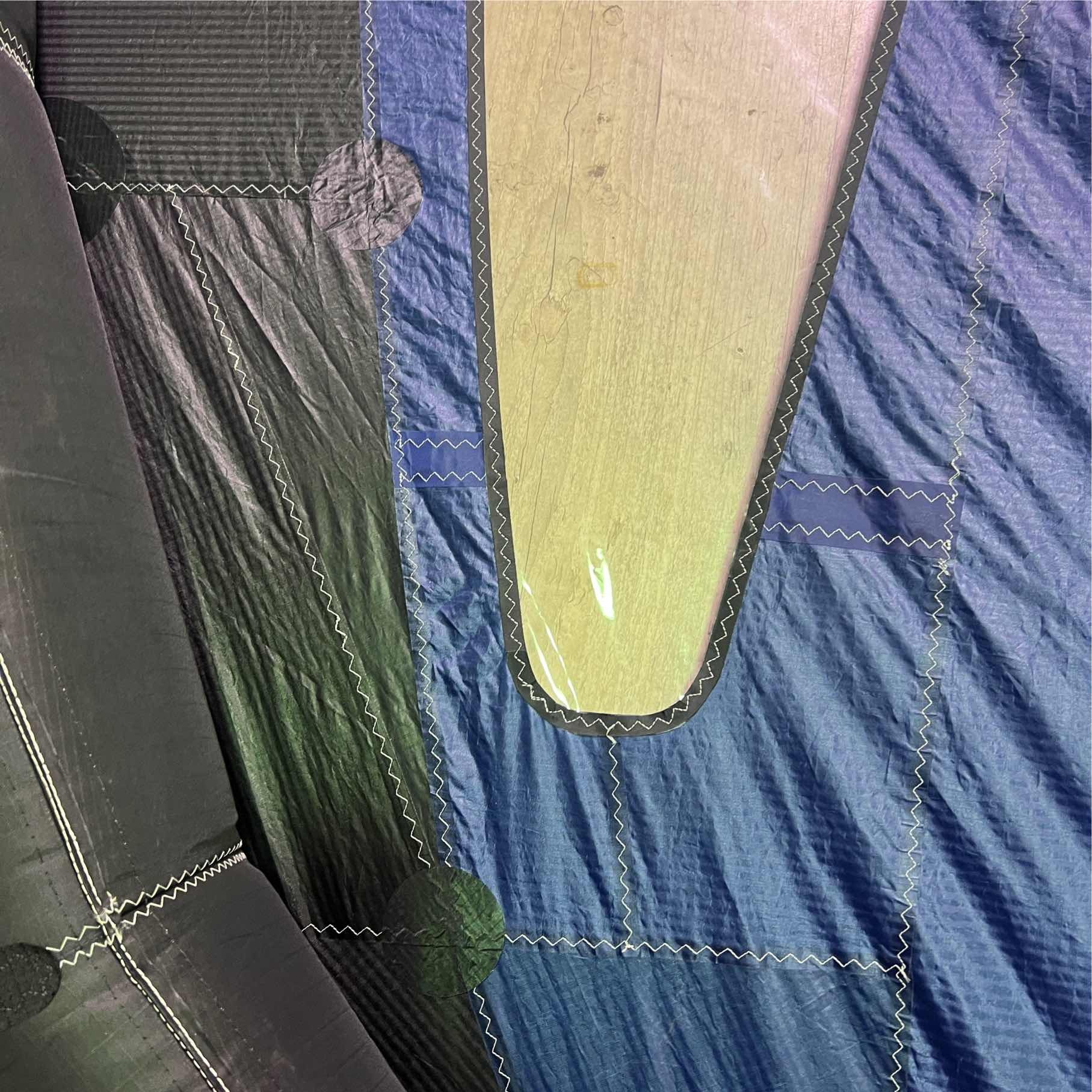 Slingshot Slingshot Slingwing v5 5.0