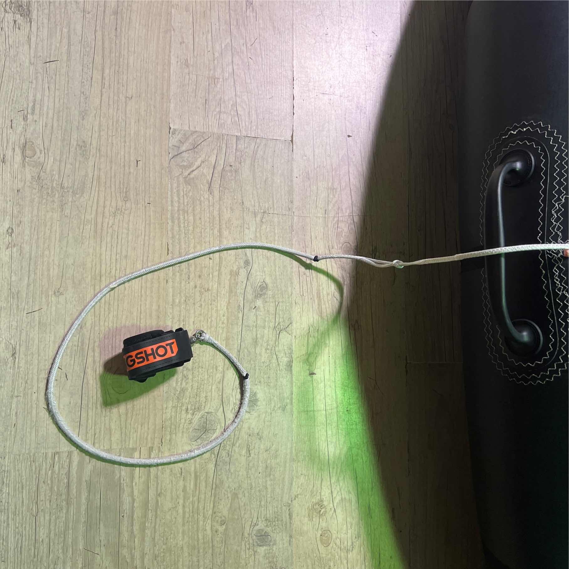 Slingshot Slingshot Slingwing v5 5.0