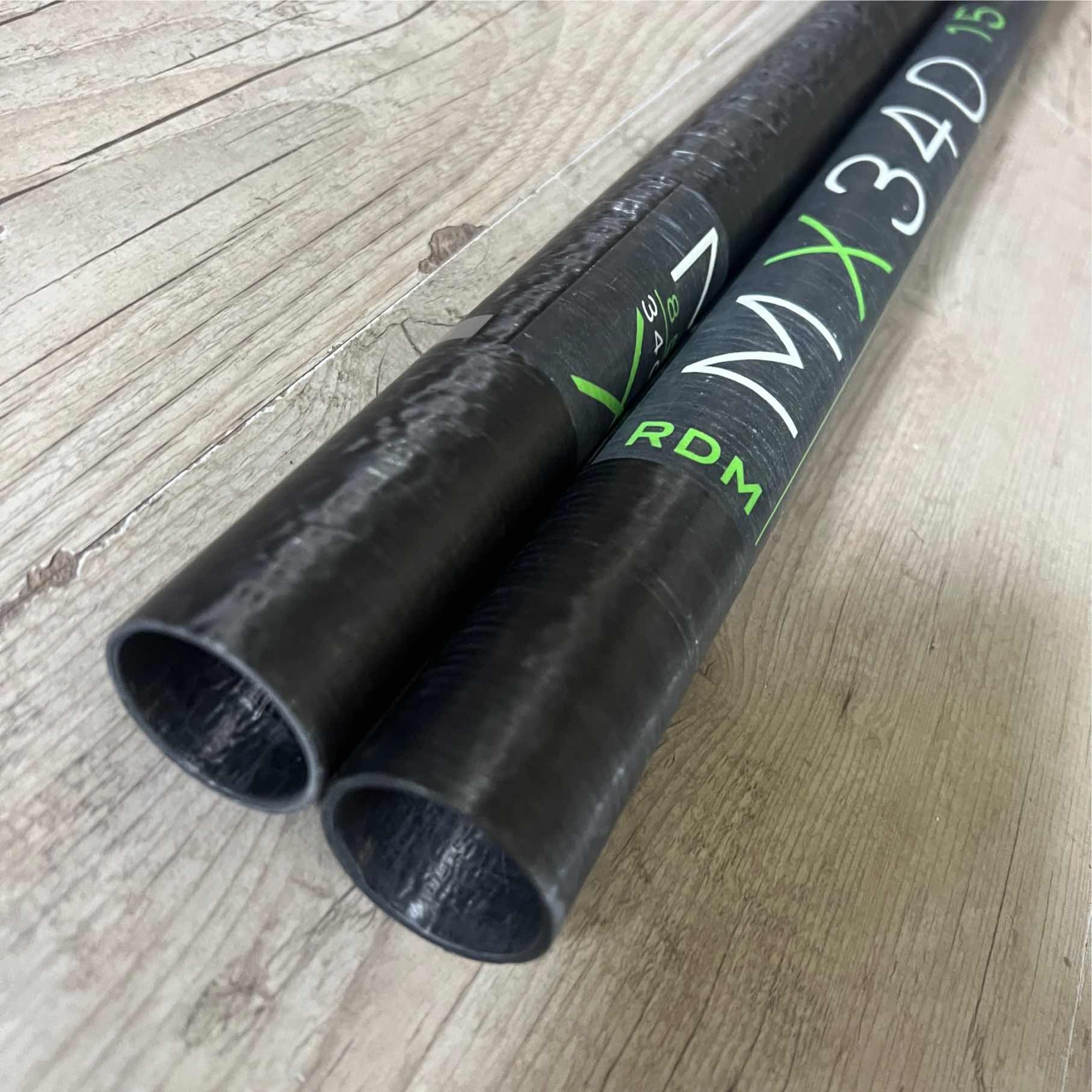 Maverx Maverx MX85 340