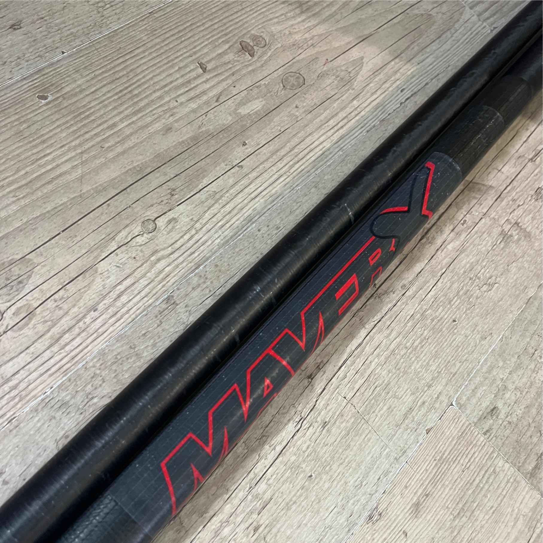 Maverx Maverx MX85 340