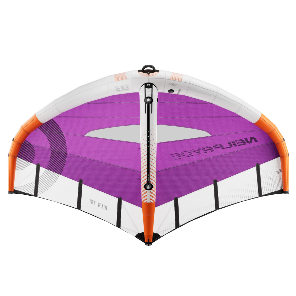 Neil Pryde Neil Pryde Fly IV