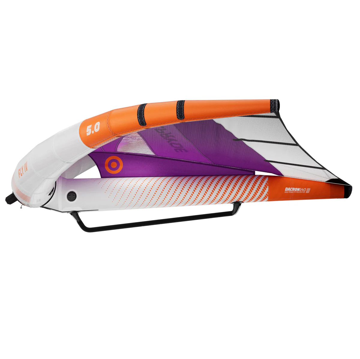 Neil Pryde Neil Pryde Fly IV