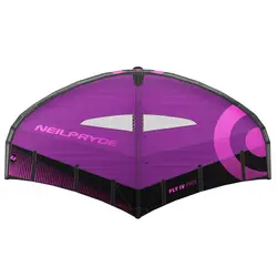 Neil Pryde Neil Pryde Fly IV PRO