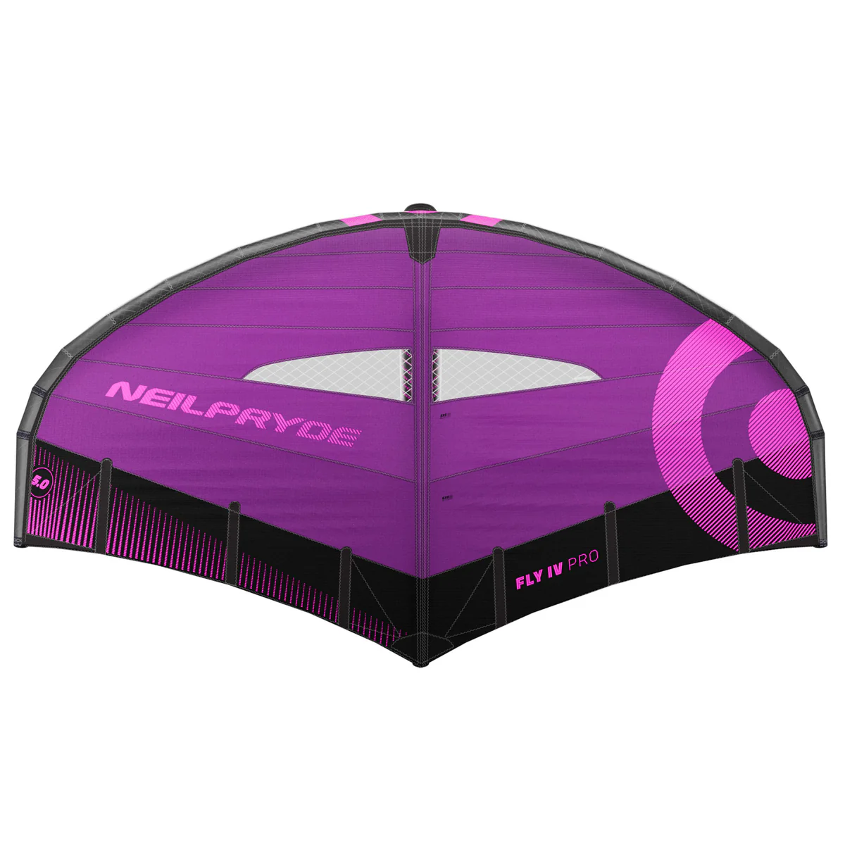 Neil Pryde Neil Pryde Fly IV PRO