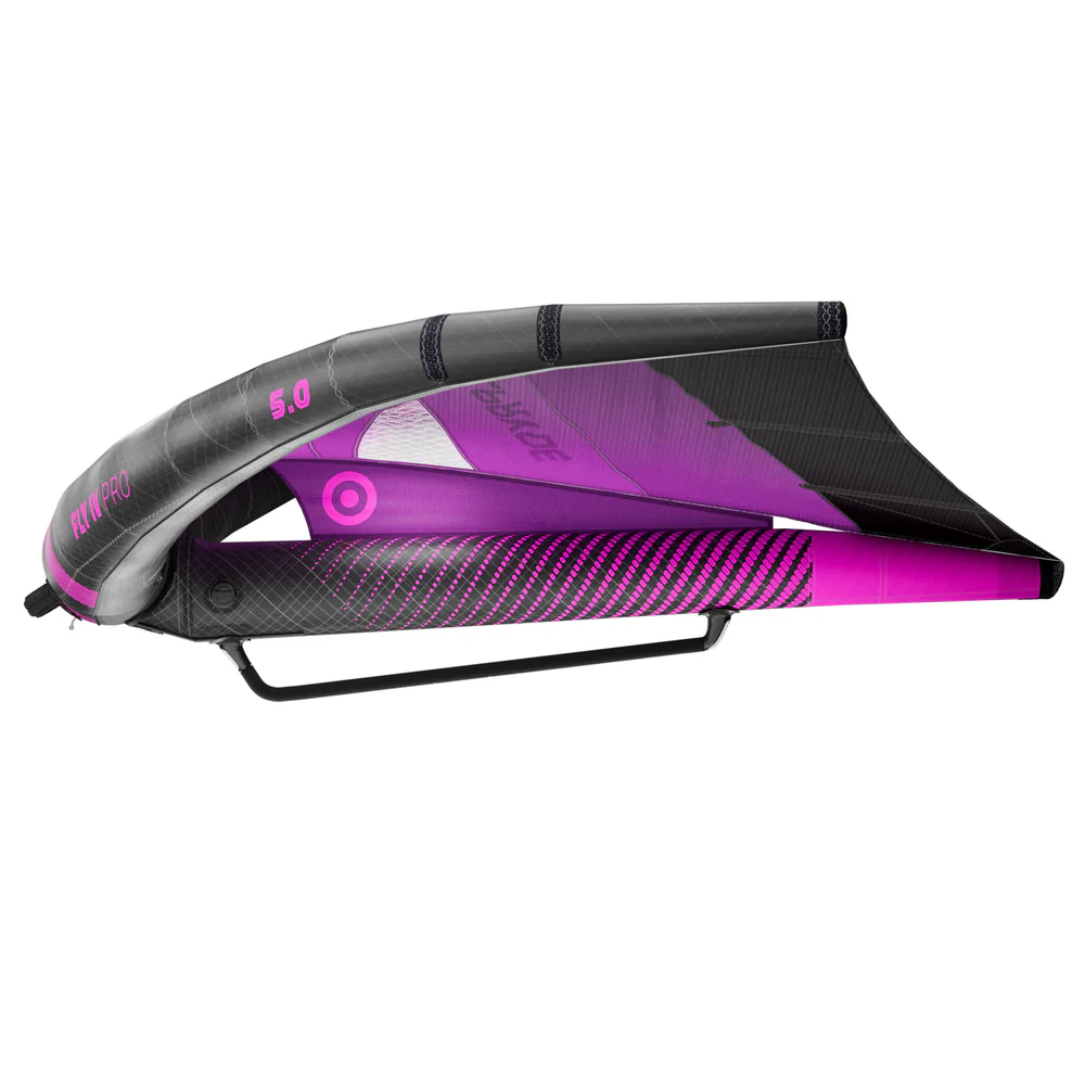 Neil Pryde Neil Pryde Fly IV PRO