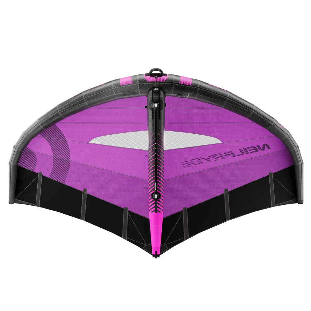 Neil Pryde Neil Pryde Fly IV PRO