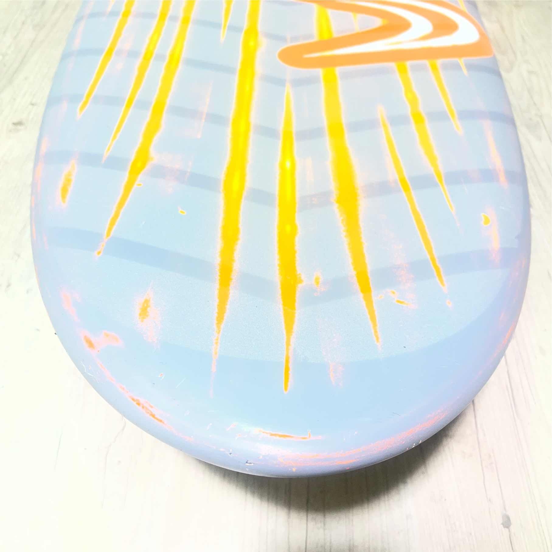 Simmer Simmer Helix 95 2019