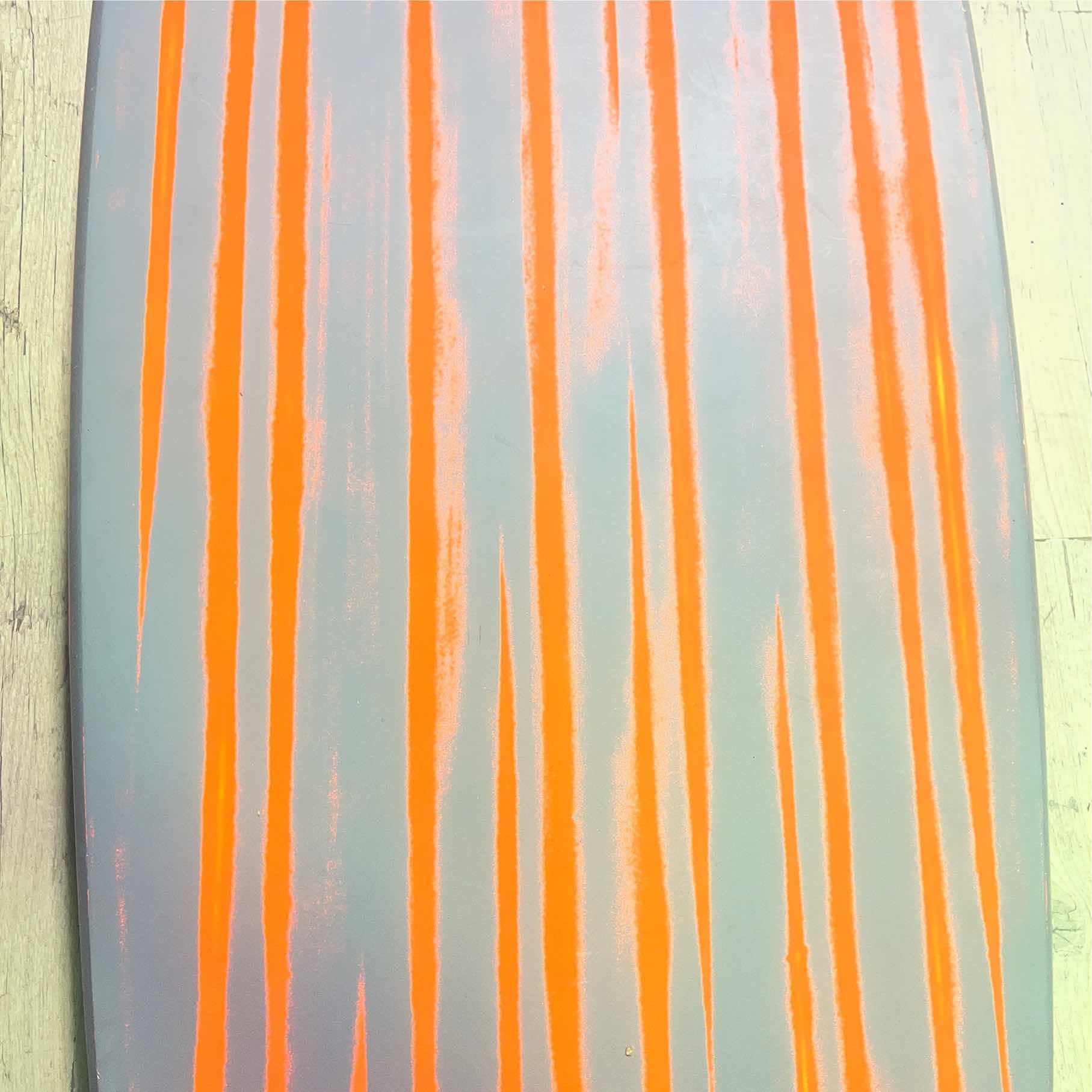 Simmer Simmer Helix 95 2019