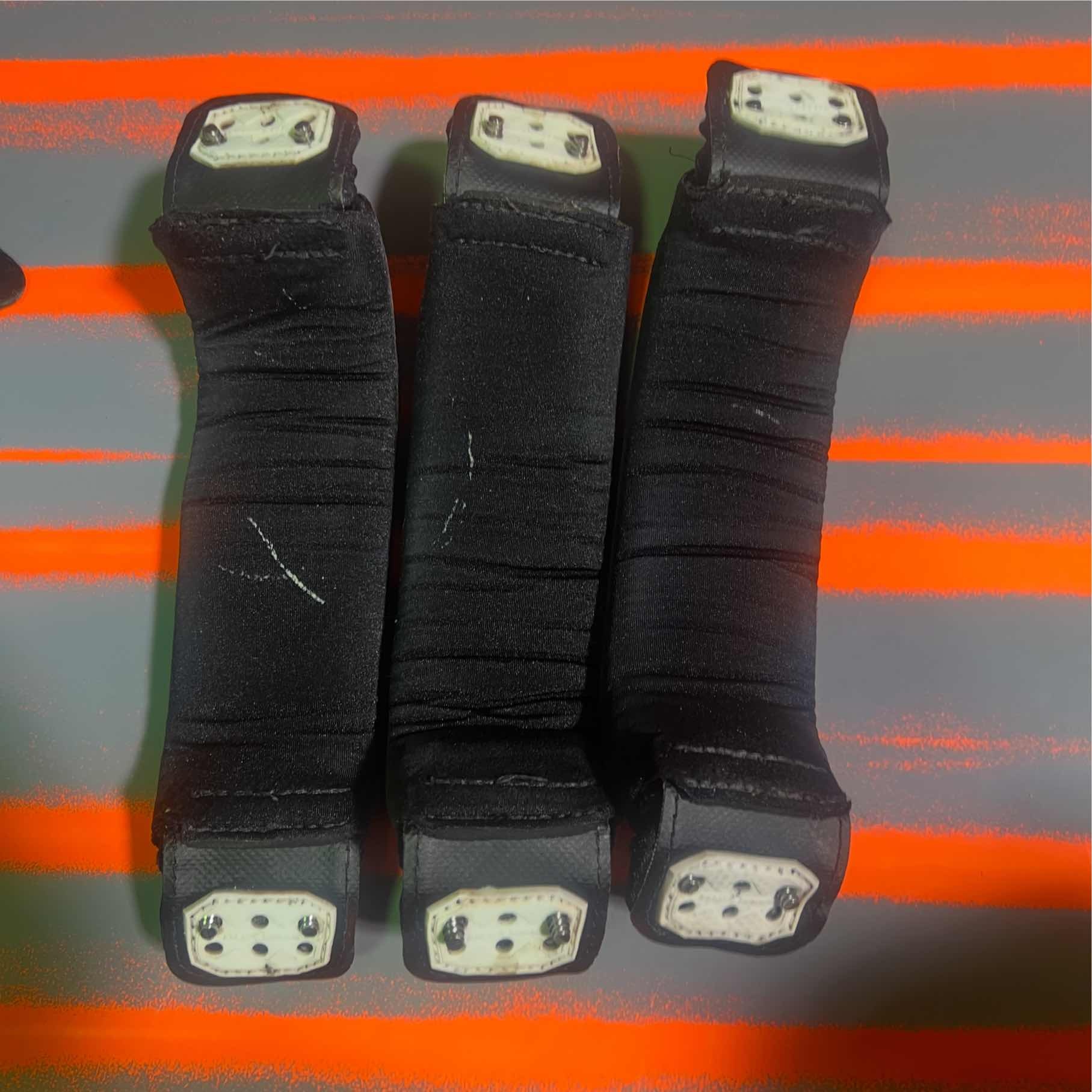 Simmer Simmer Helix 95 2019