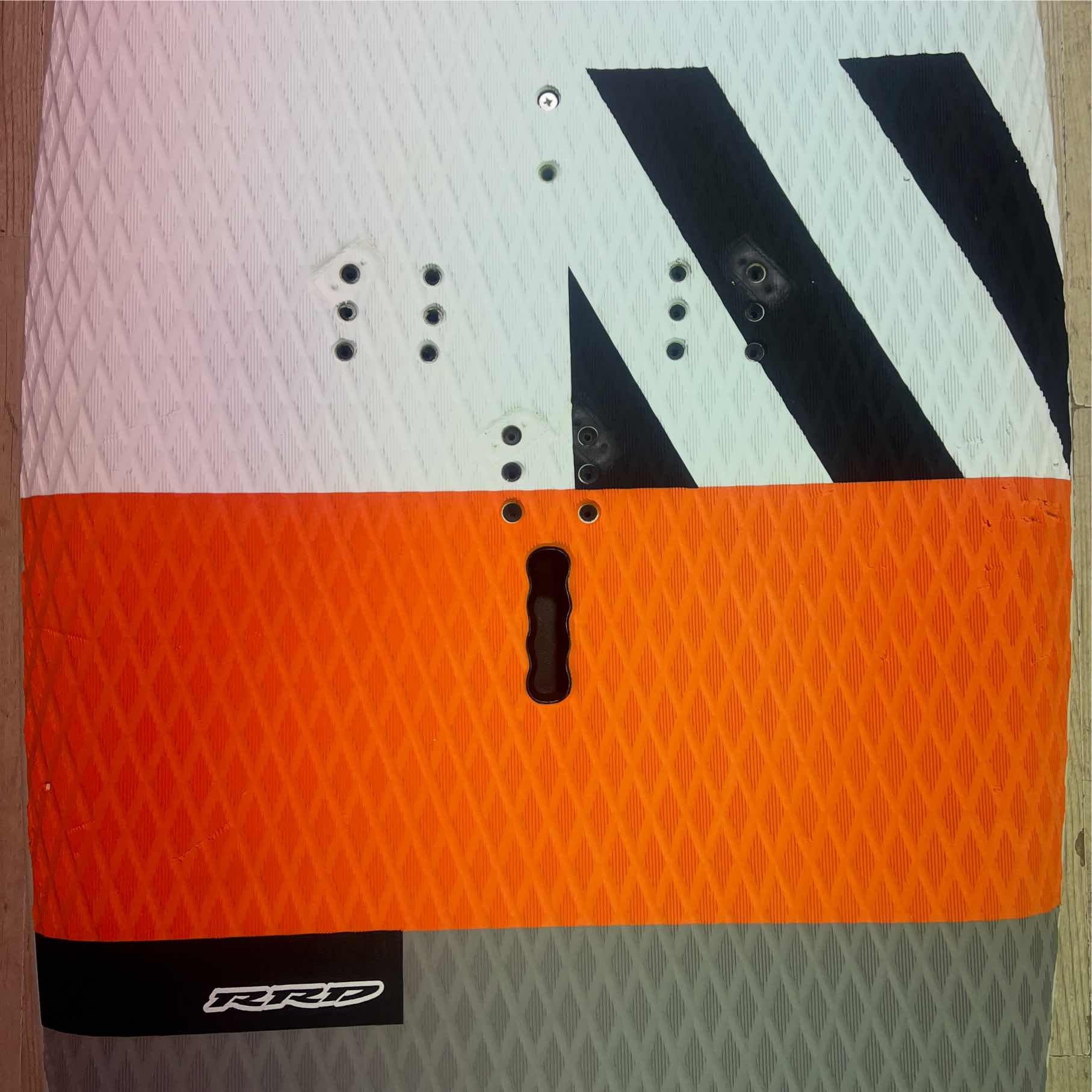 RRD RRD Beluga 170 E-TECH