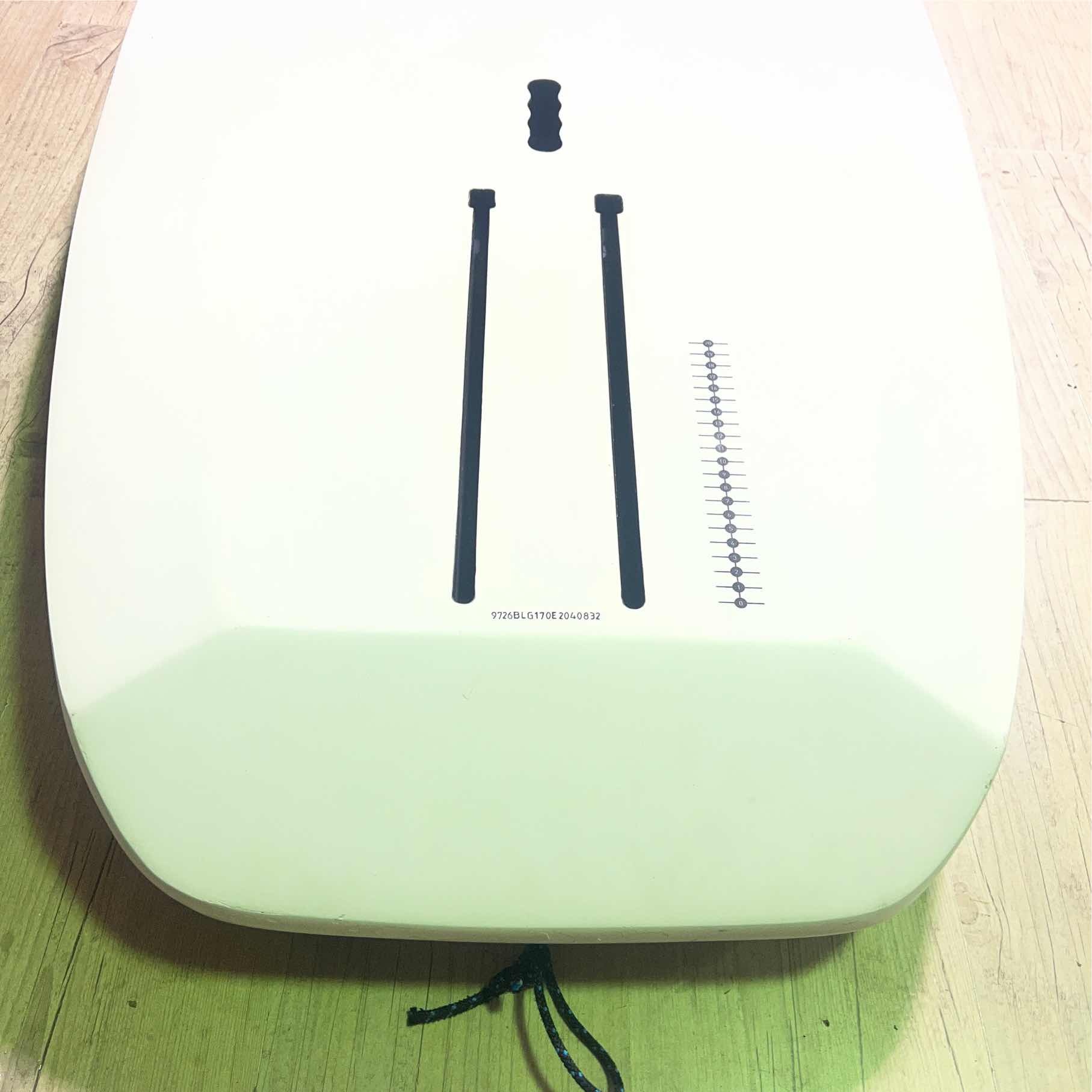 RRD RRD Beluga 170 E-TECH