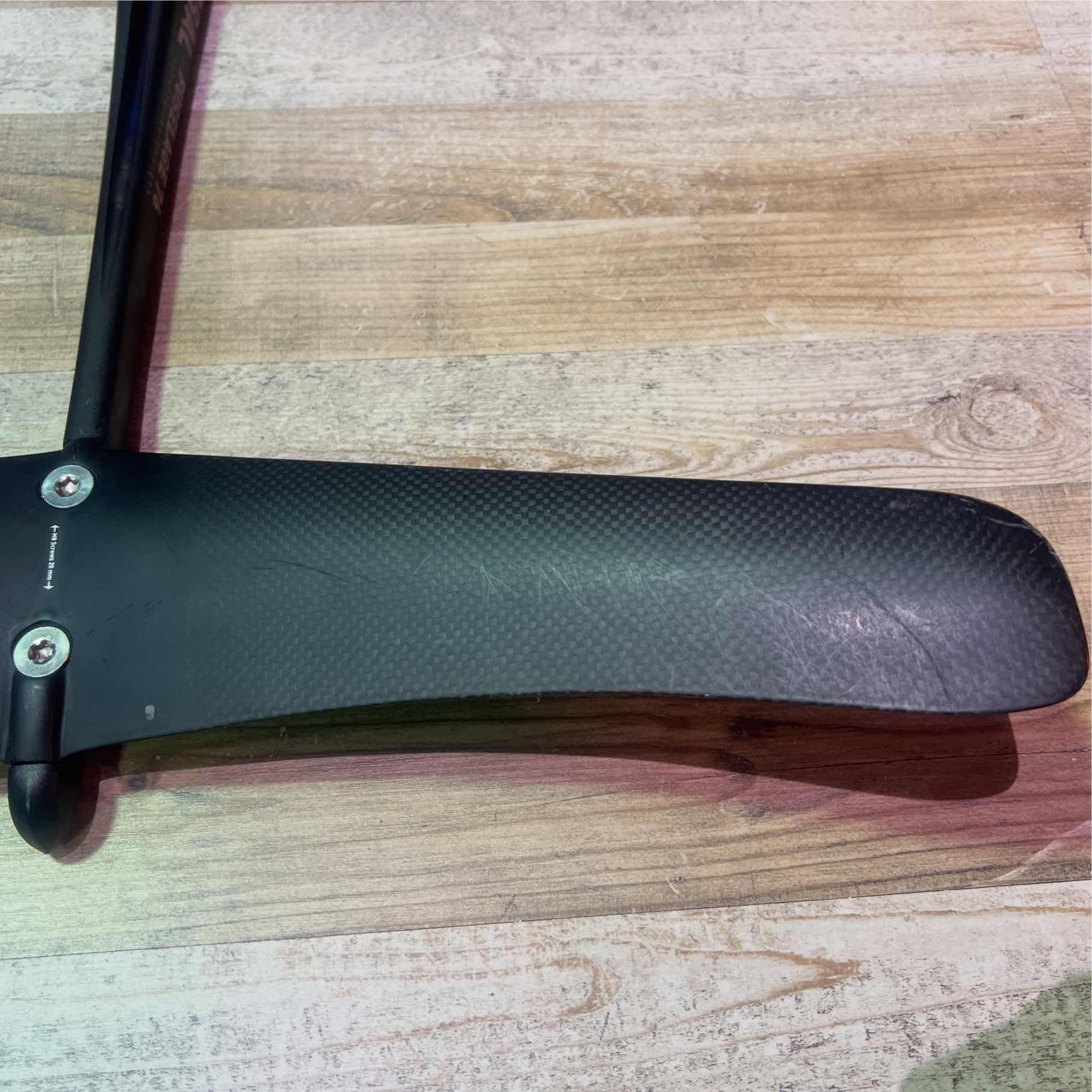 RRD RRD Universal SW foil set 1750-85 Y30