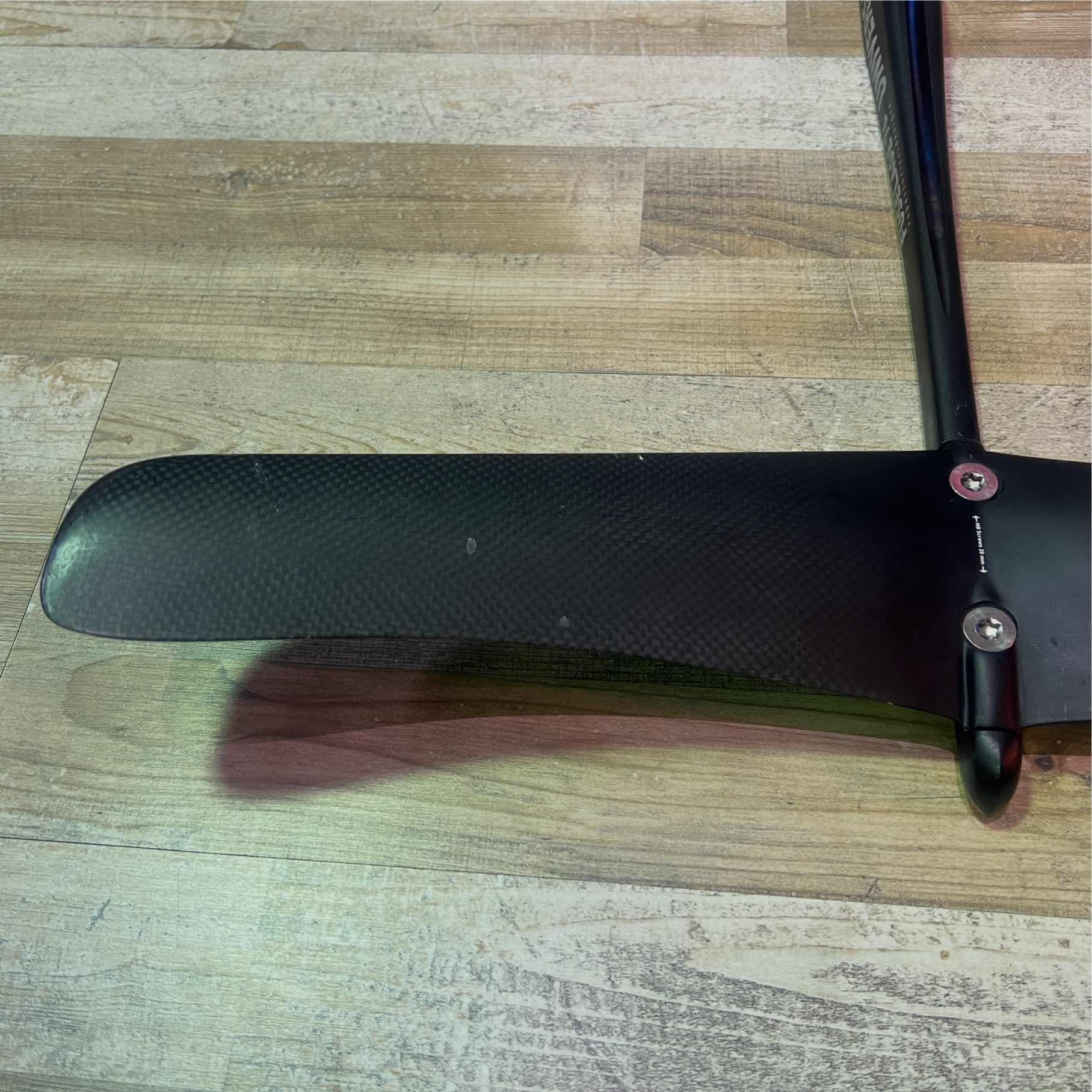 RRD RRD Universal SW foil set 1750-85 Y30