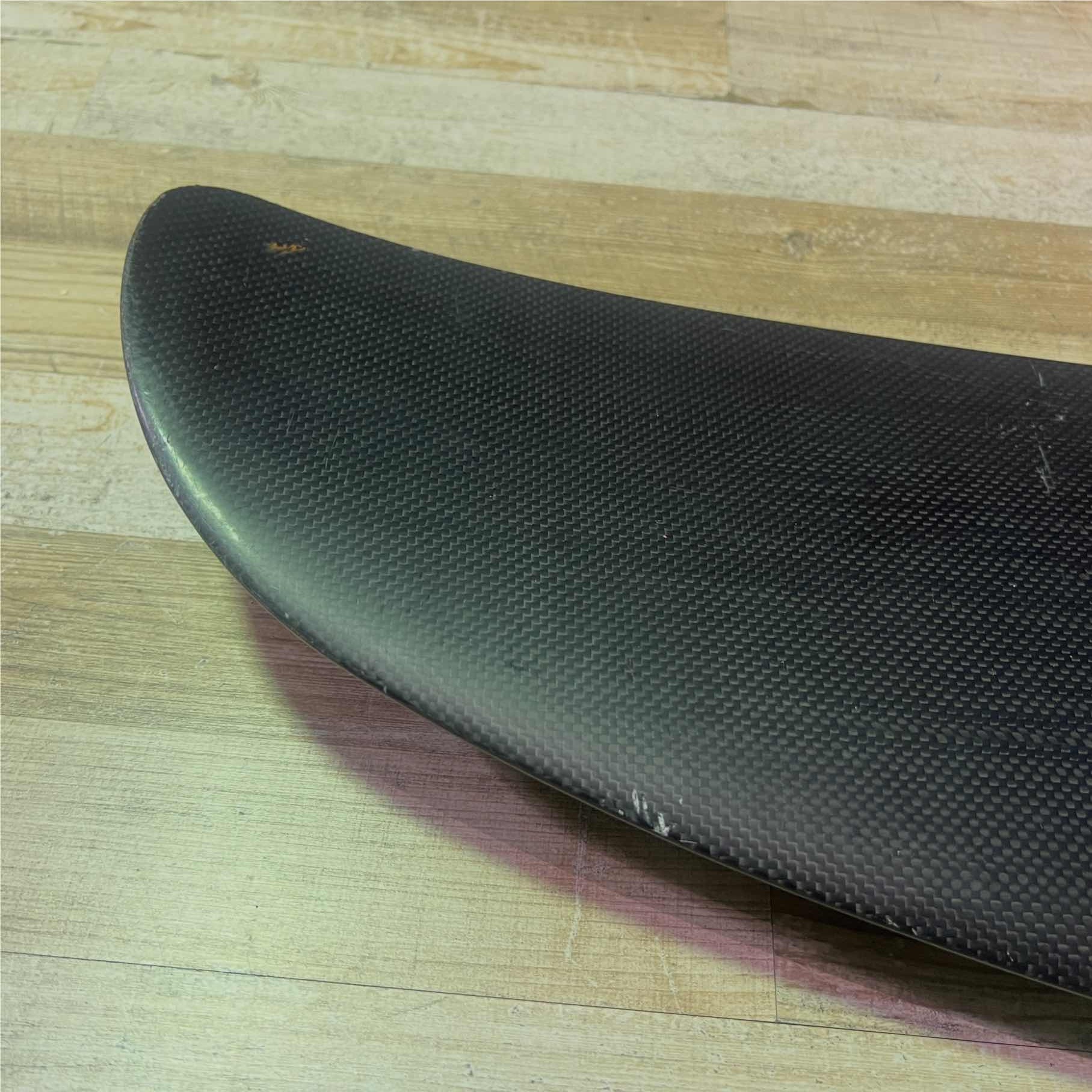 RRD RRD Universal SW foil set 1750-85 Y30