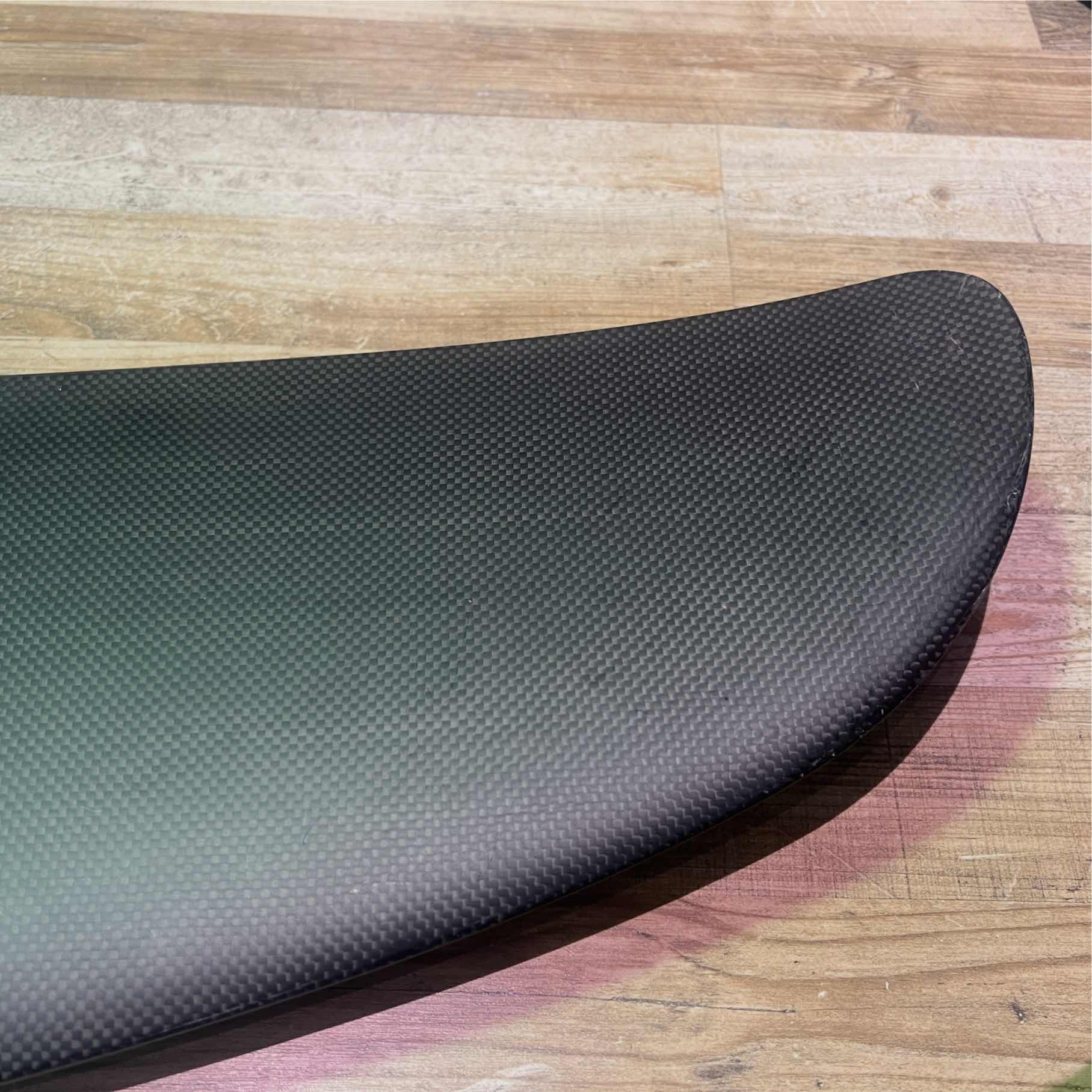 RRD RRD Universal SW foil set 1750-85 Y30