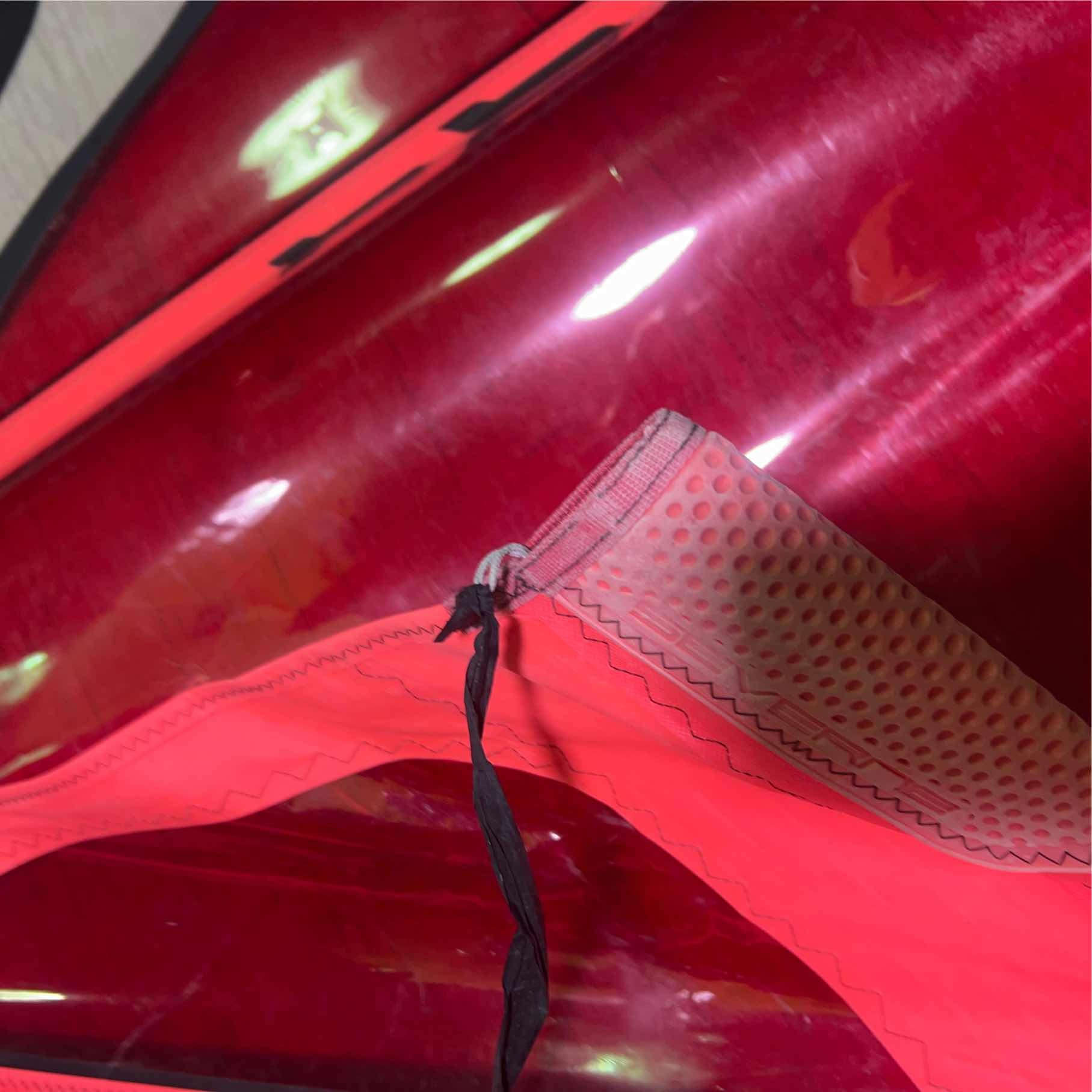 Severne Severne Turbo 7.5 2015