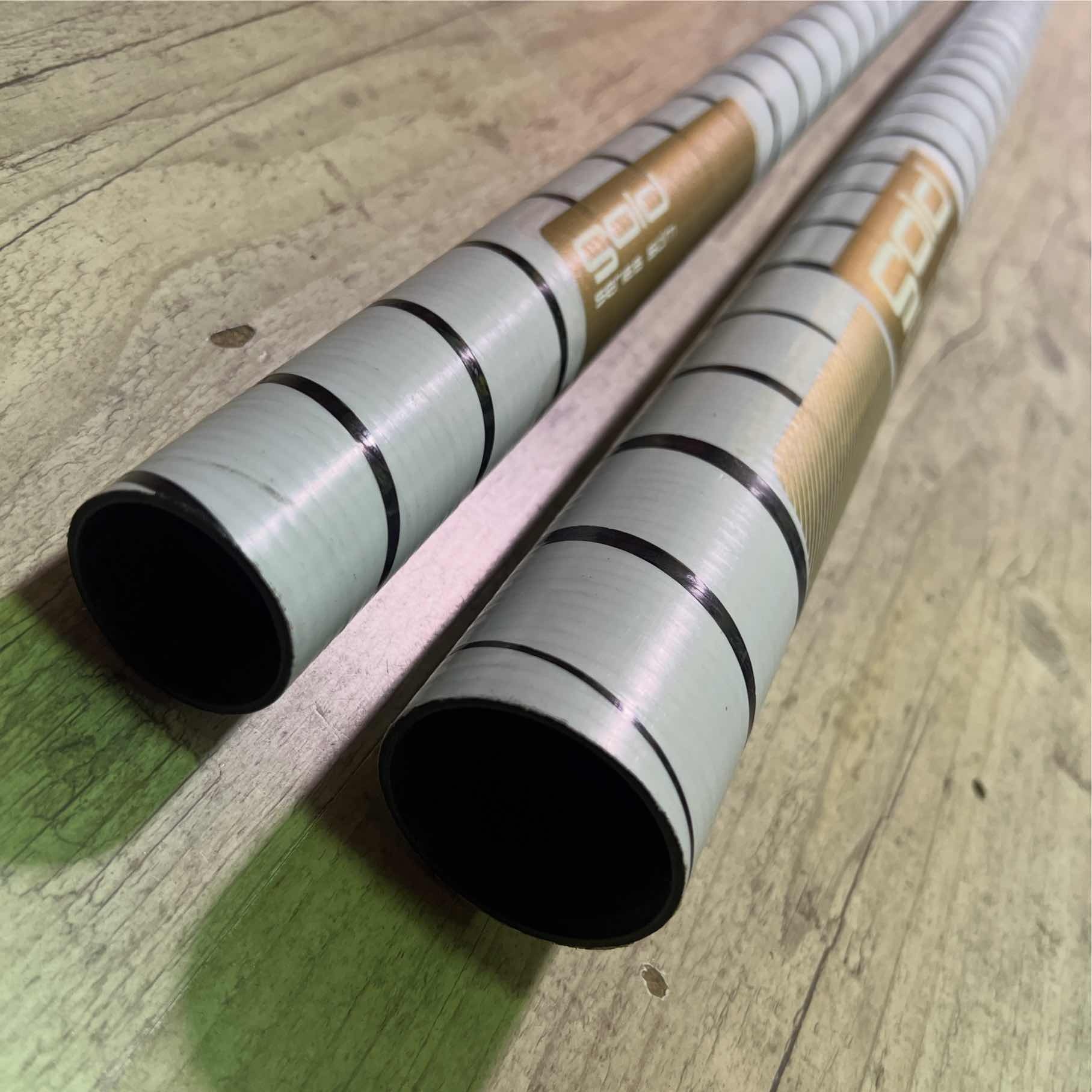 North Windsurfing North Sails SDM 460 Gold (75%)