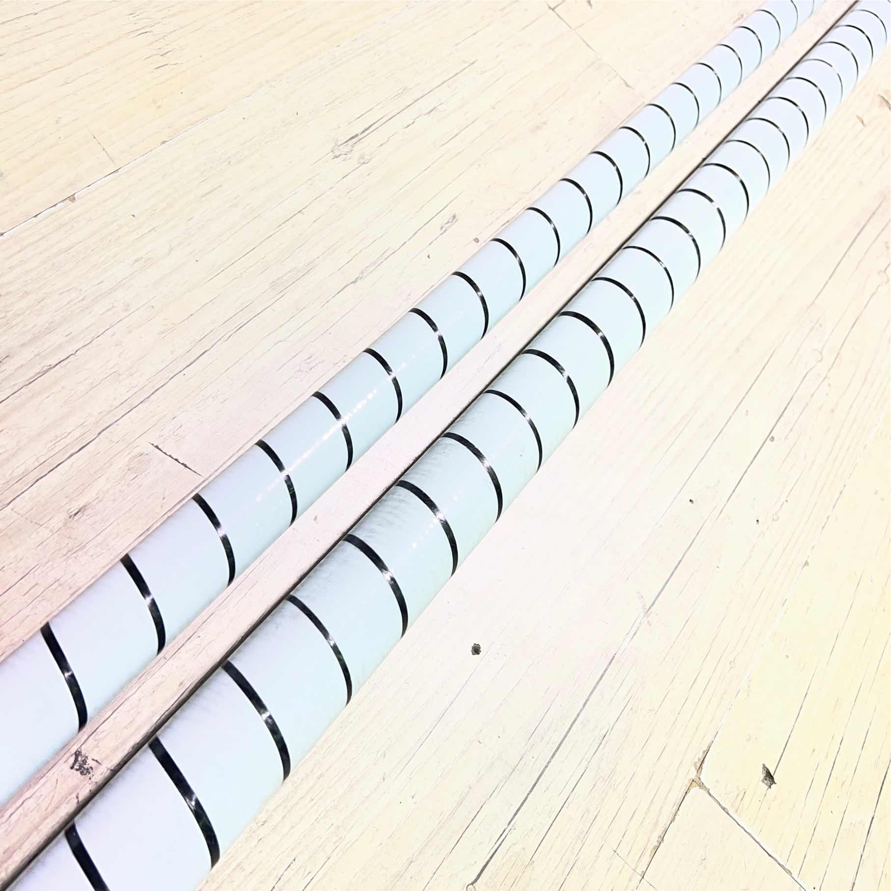 North Windsurfing North Sails SDM 460 Gold (75%)