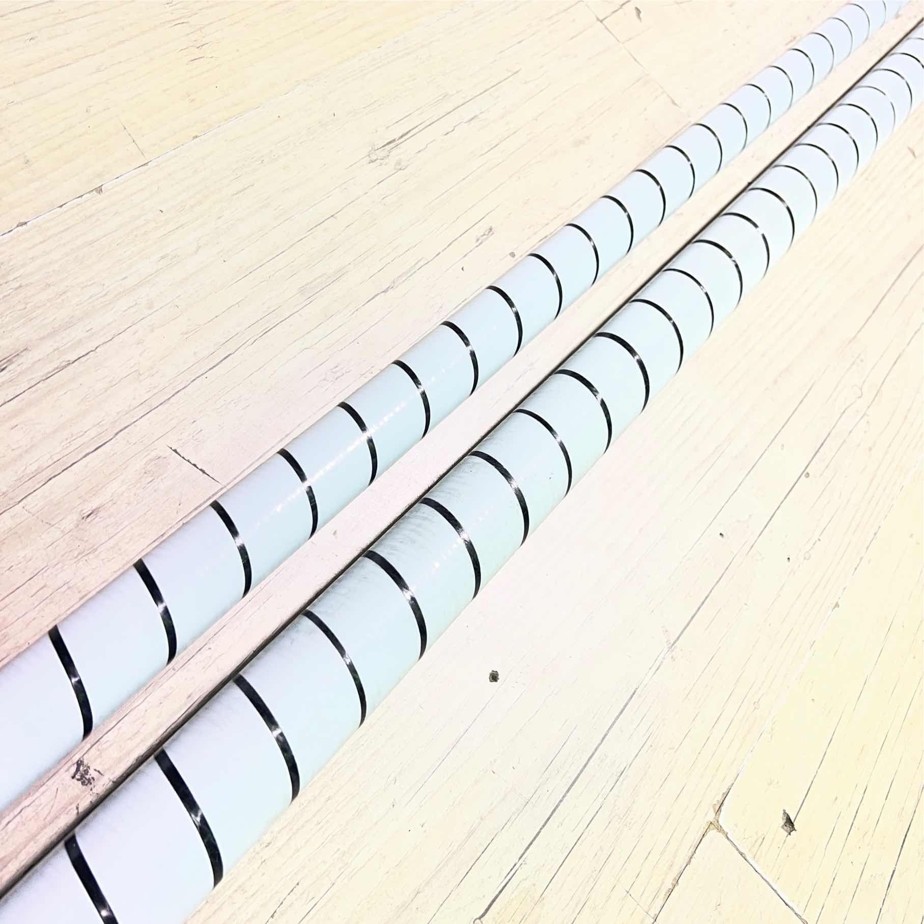 North Windsurfing North Sails SDM 460 Gold (75%)