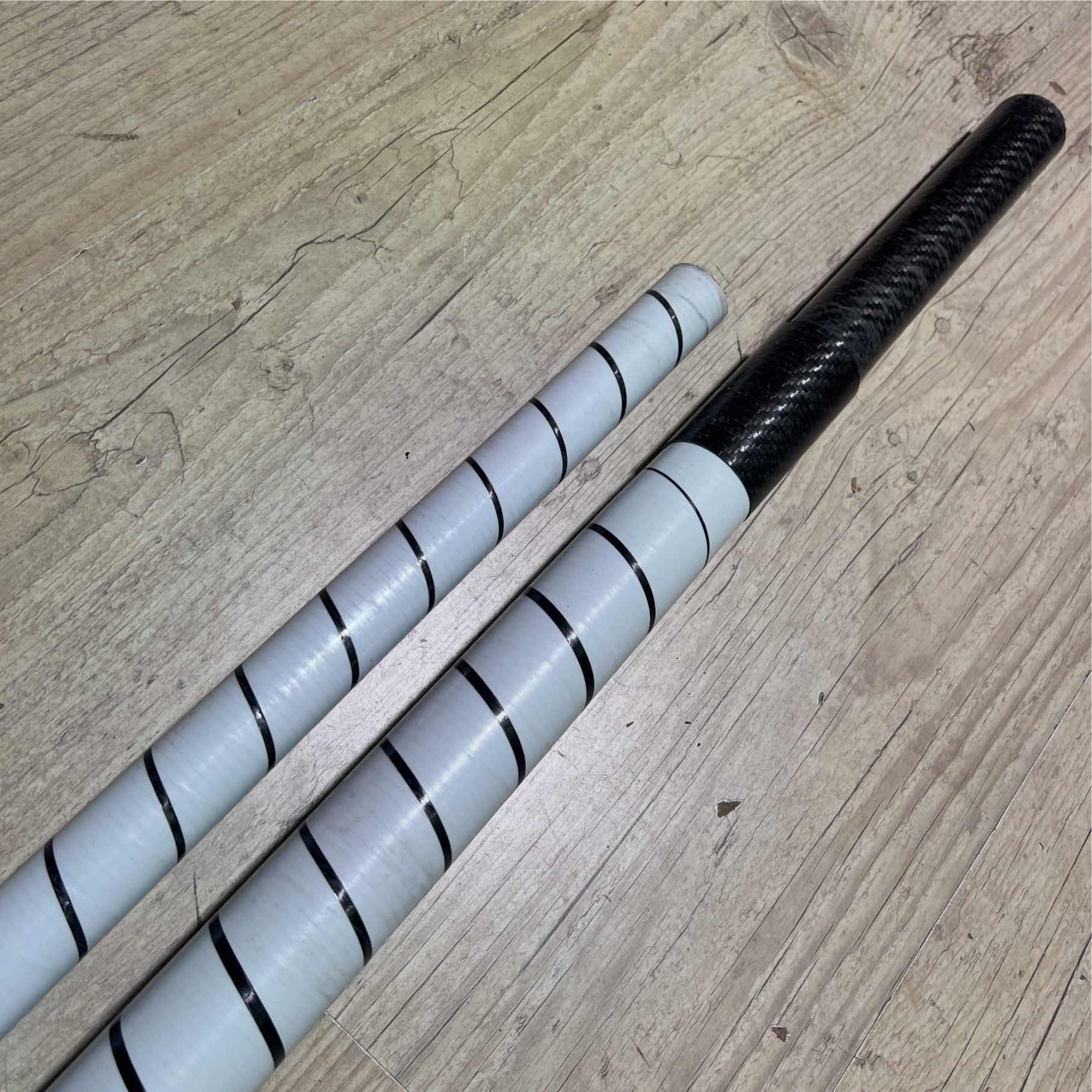 North Windsurfing North Sails SDM 460 Gold (75%)