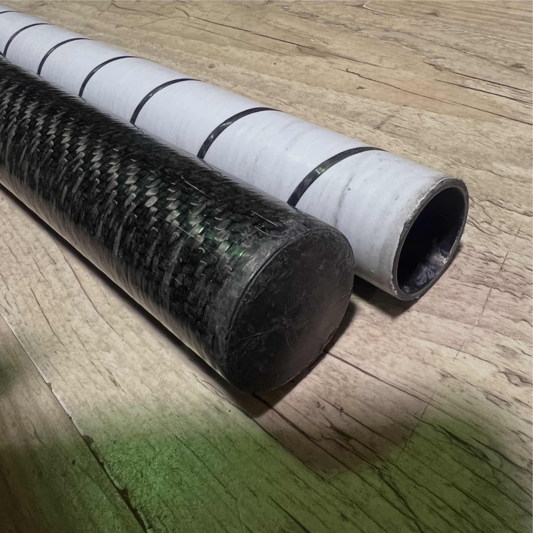 North Windsurfing North Sails SDM 460 Gold (75%)