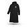 Sooruz Sooruz STORM RIDER Waterproof Poncho