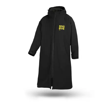 Sooruz Sooruz STORM RIDER Waterproof Poncho