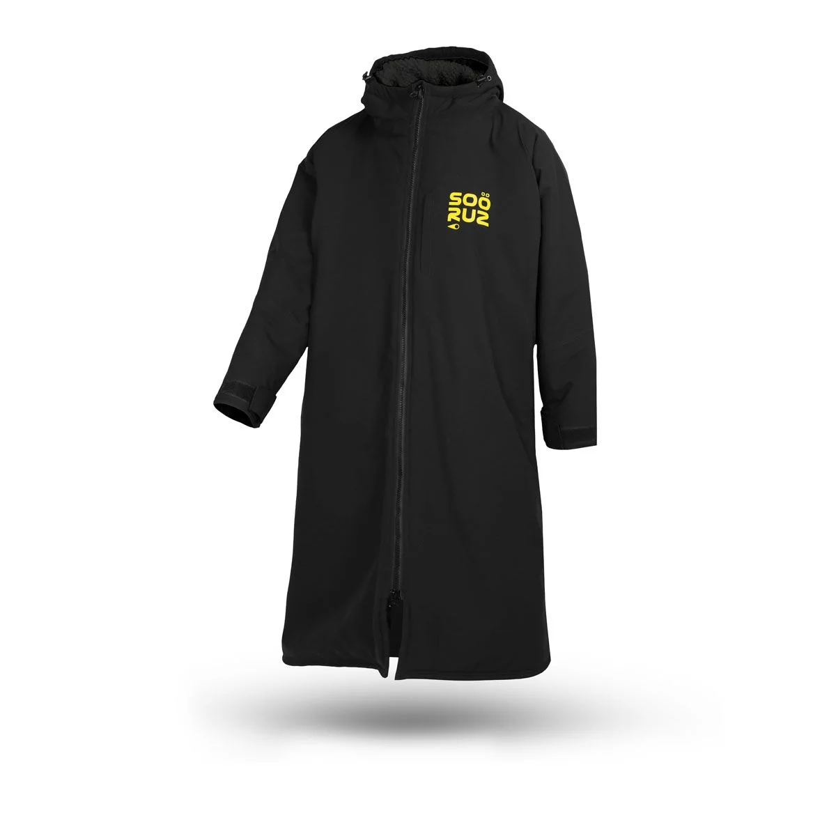 Sooruz Sooruz STORM RIDER Waterproof Poncho
