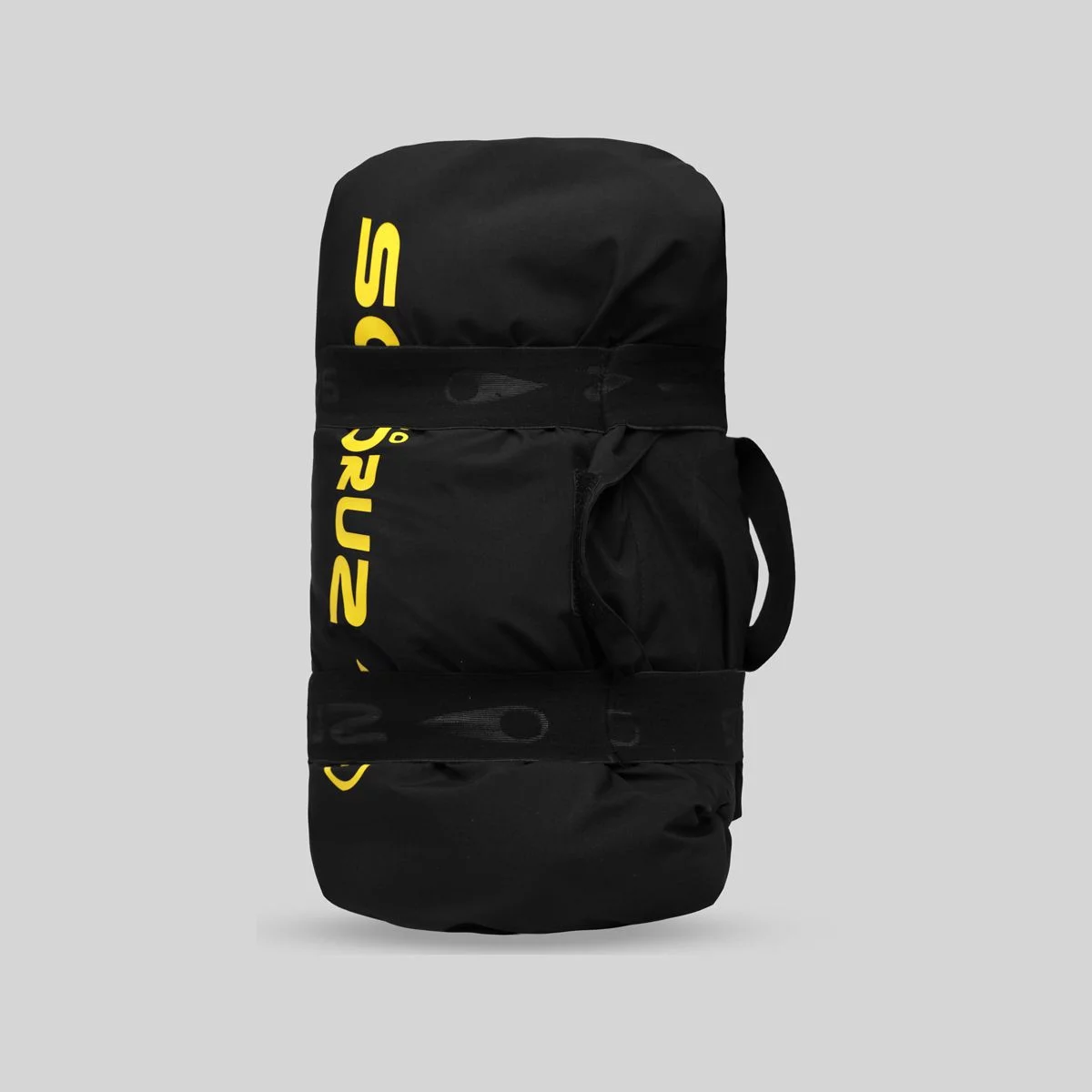 Sooruz Sooruz STORM RIDER Waterproof Poncho