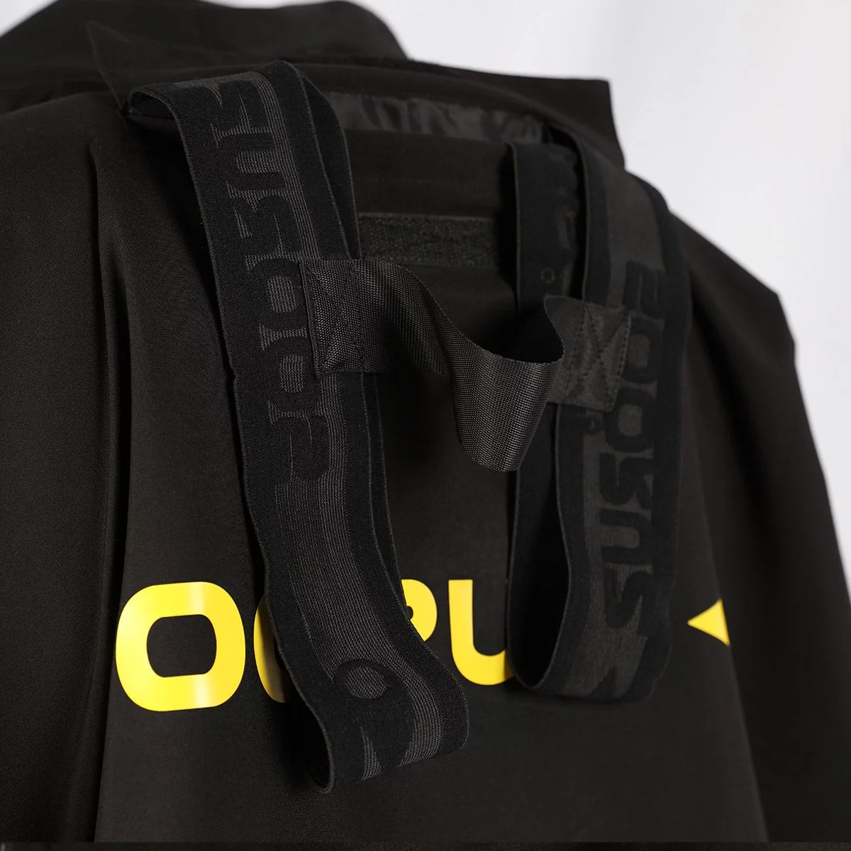 Sooruz Sooruz STORM RIDER Waterproof Poncho