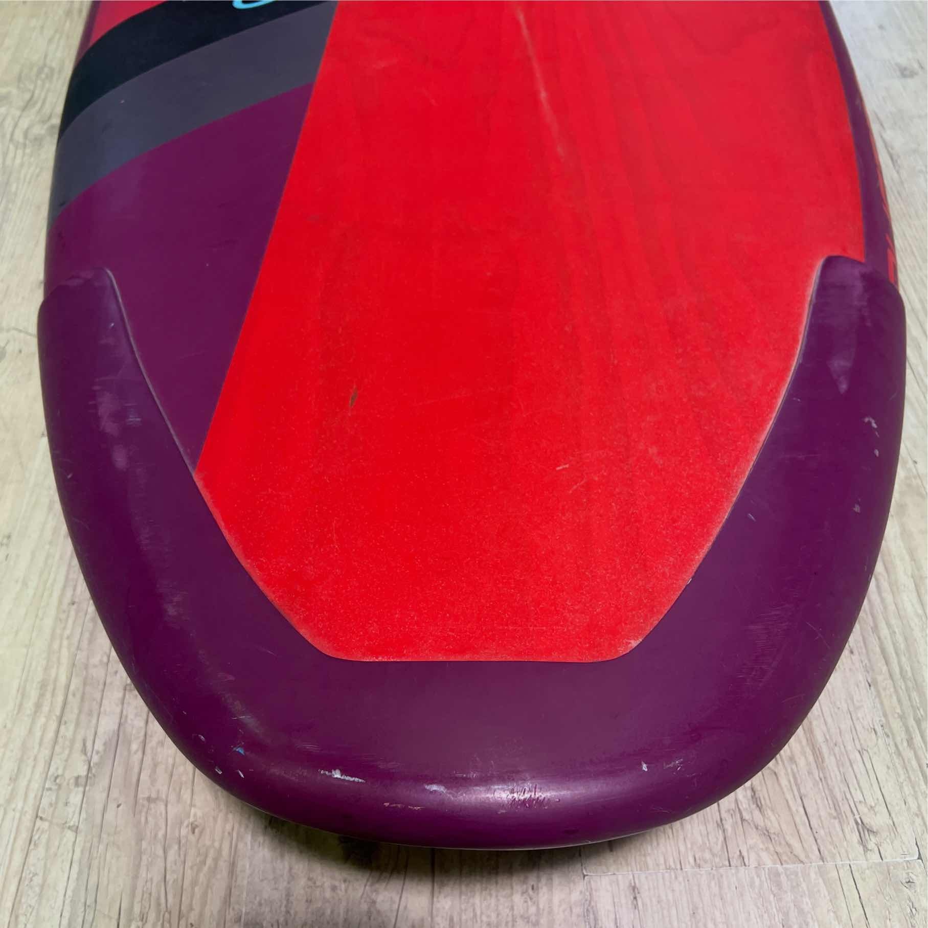 JP JP Magic RIde 139 FWS 2020