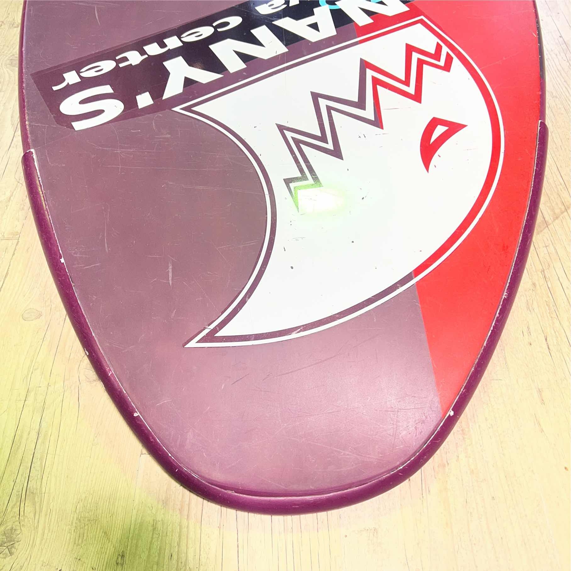 JP JP Magic RIde 139 FWS 2020