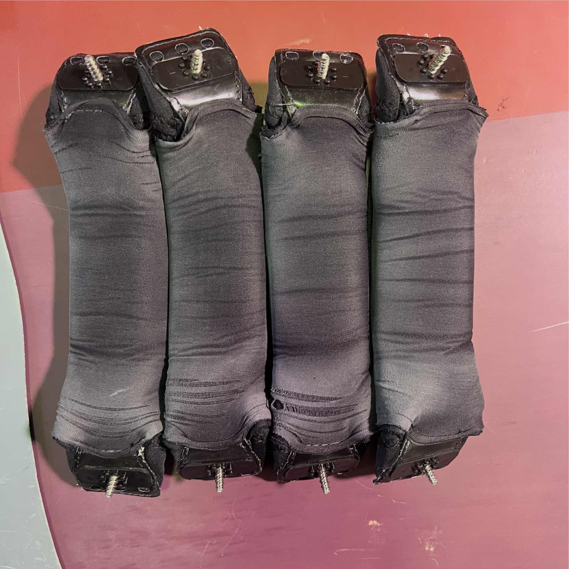 JP JP Magic RIde 139 FWS 2020