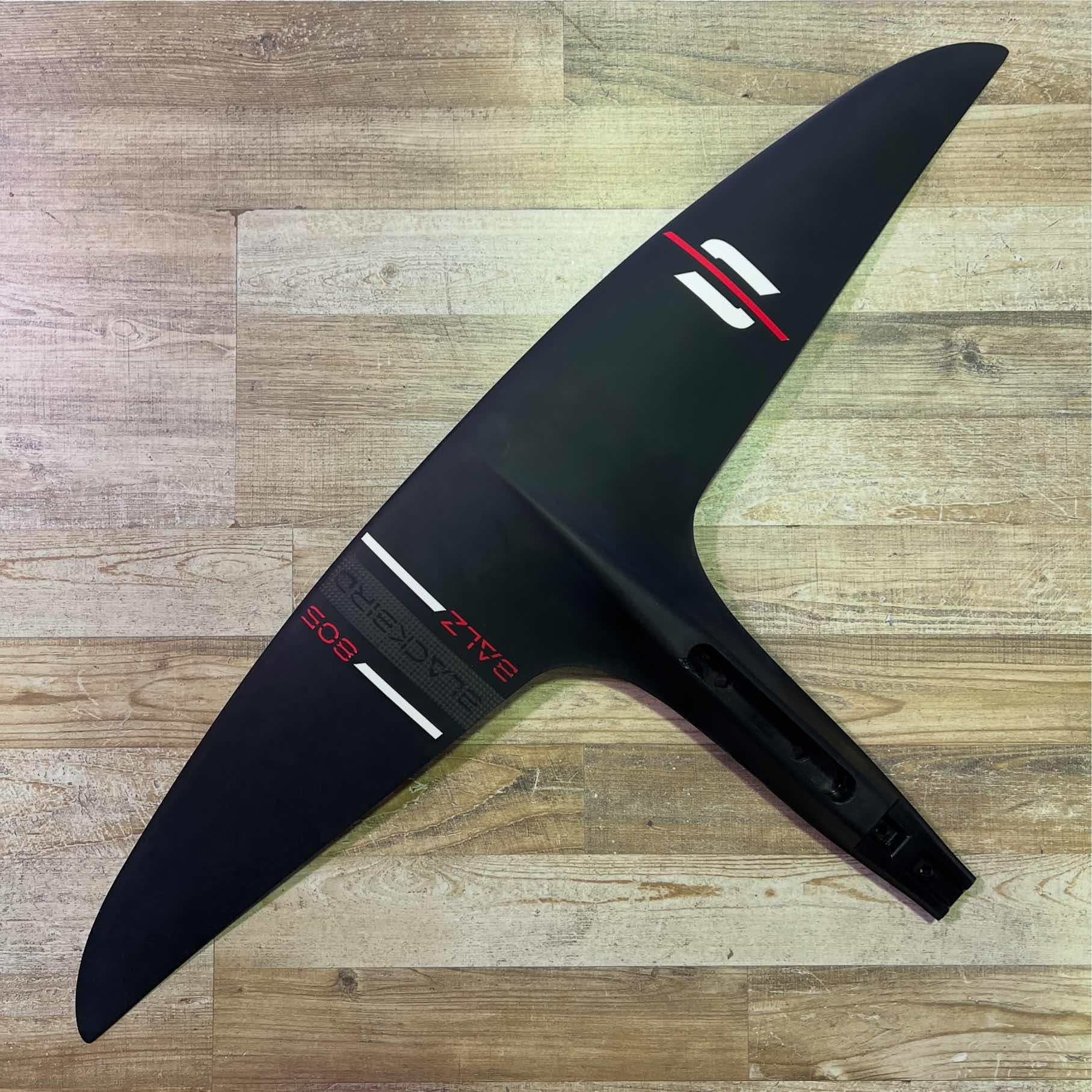 Sabfoil Sabfoil Blackbird Balz 805