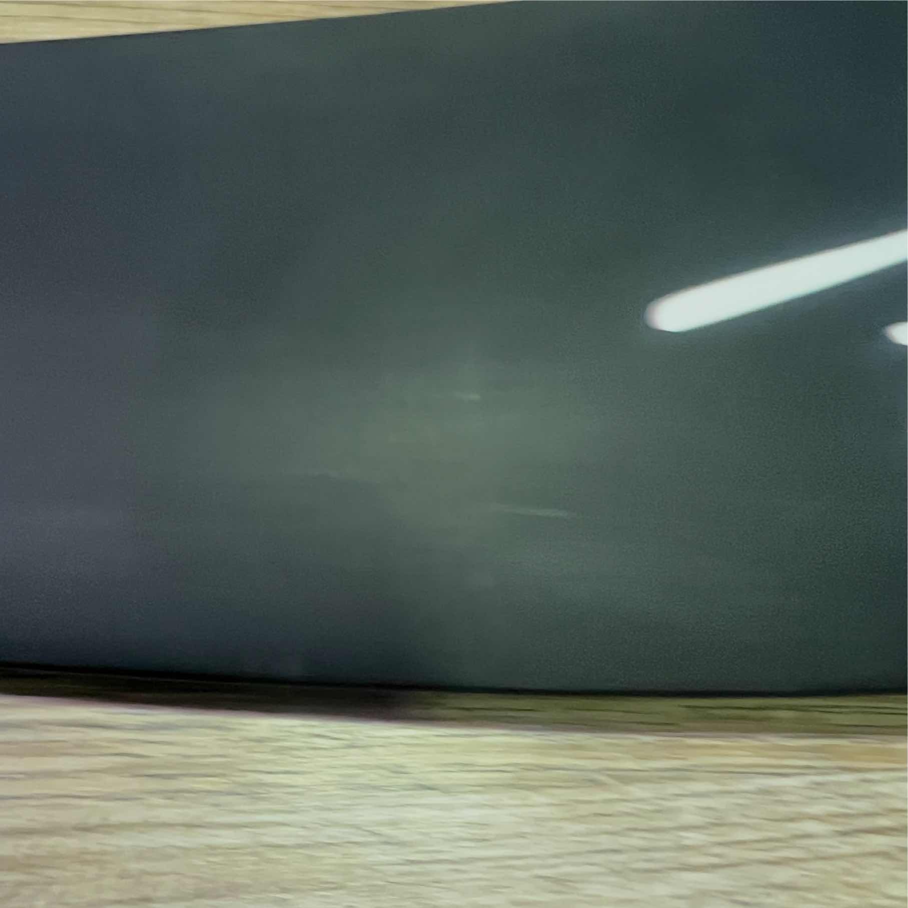 Sabfoil Sabfoil Blackbird Balz 805