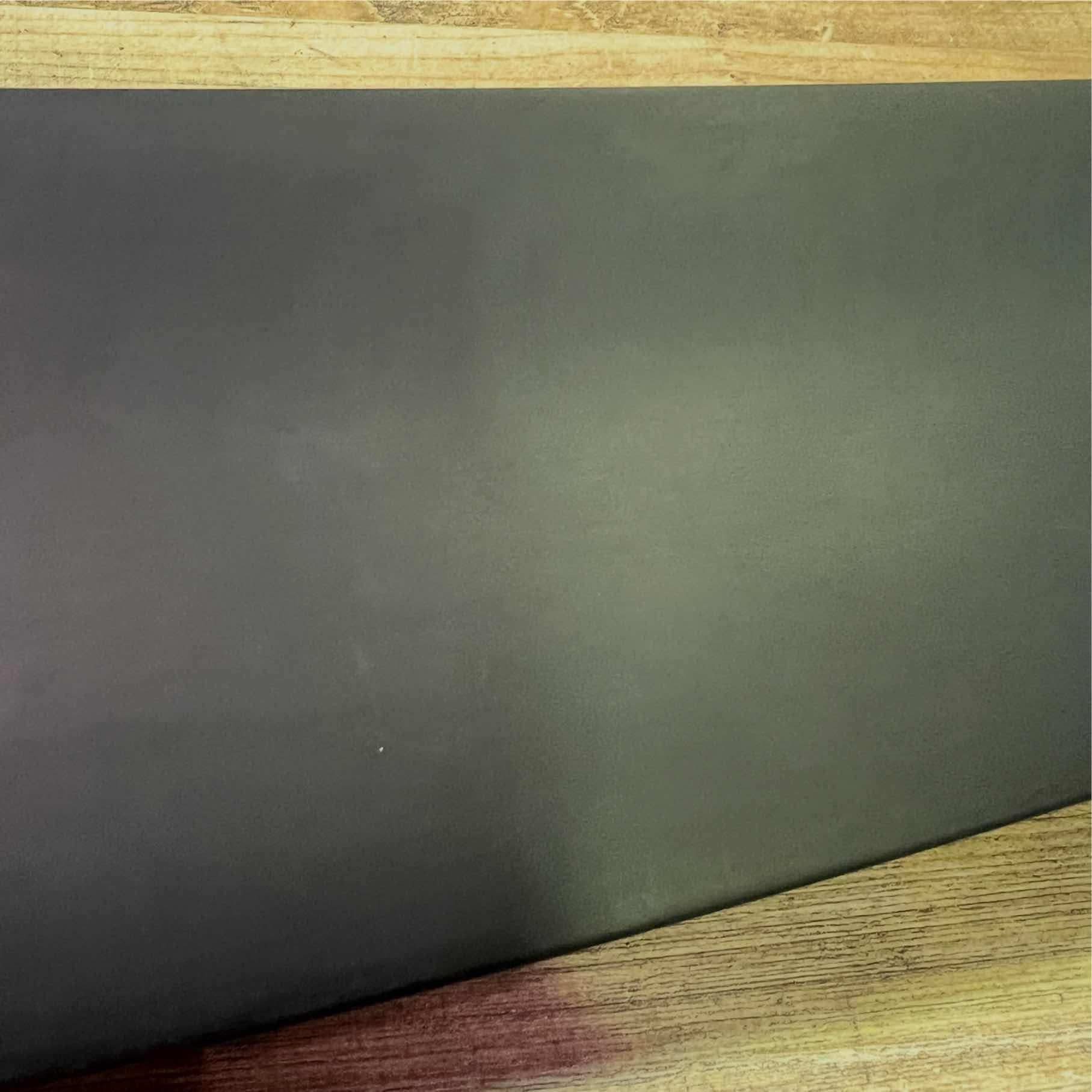 Sabfoil Sabfoil Blackbird Balz 805