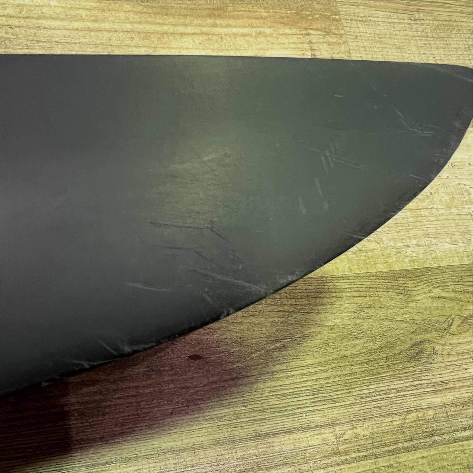 Sabfoil Sabfoil Blackbird Balz 805