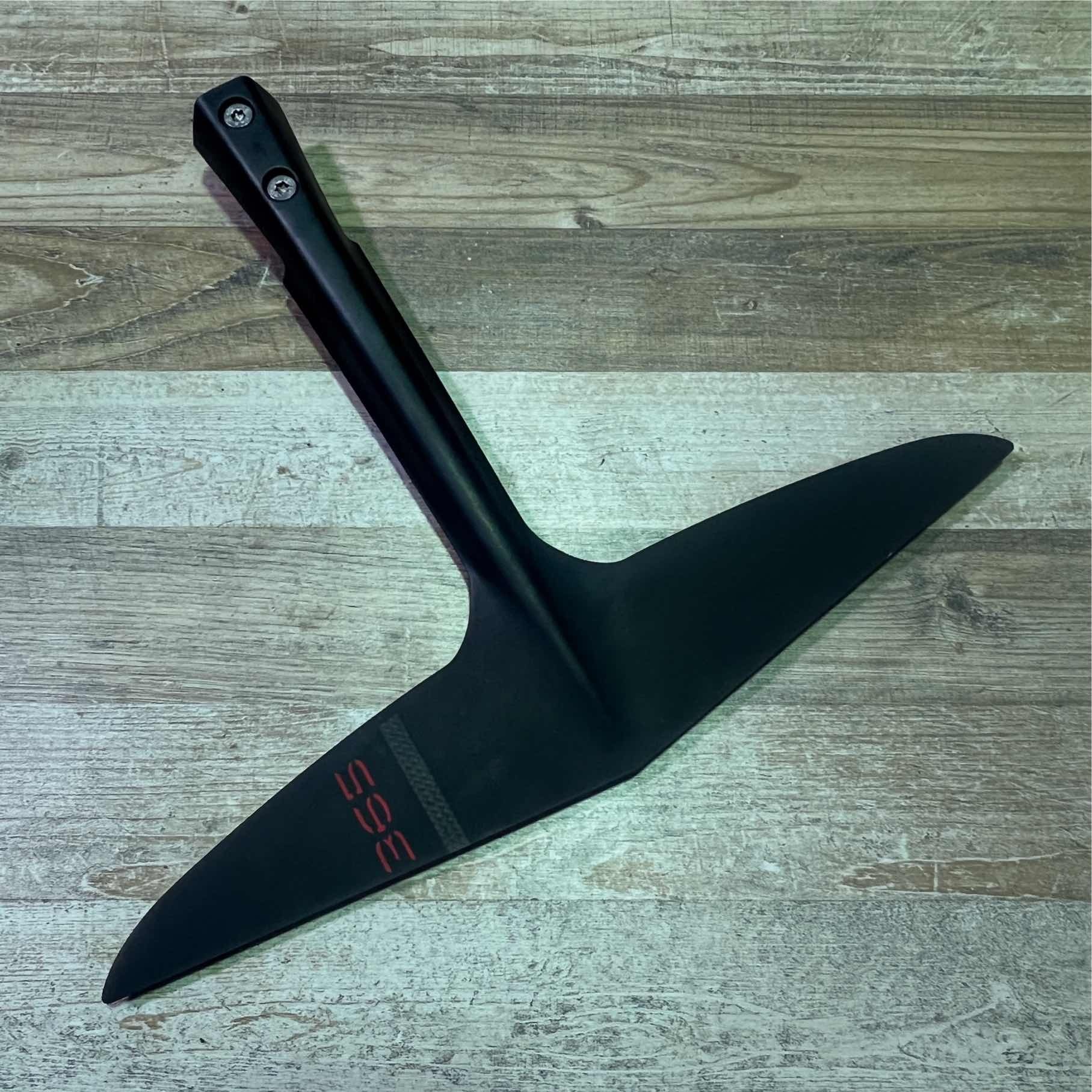 Sabfoil Sabfoil Blackbird Progressive 365