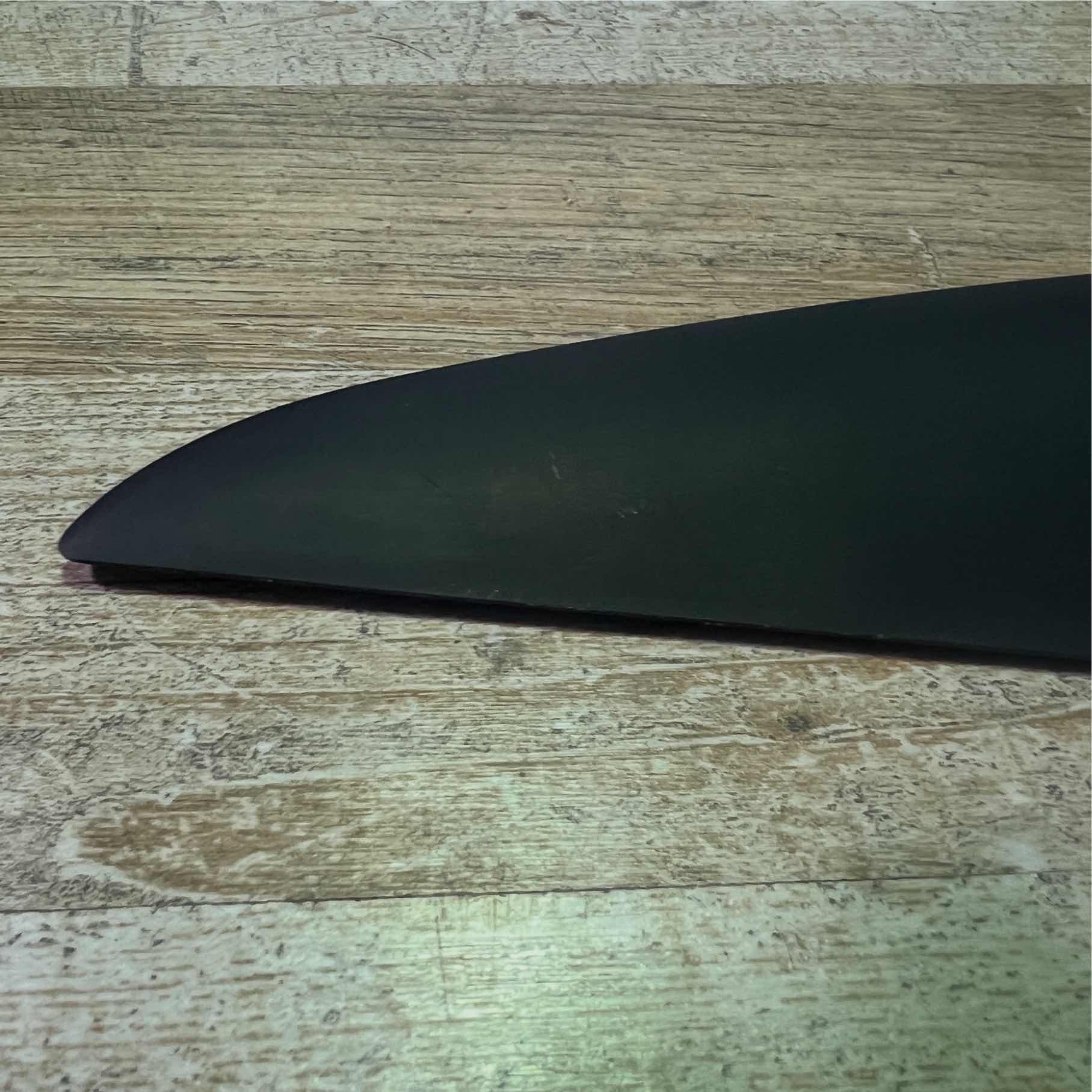 Sabfoil Sabfoil Blackbird Progressive 365