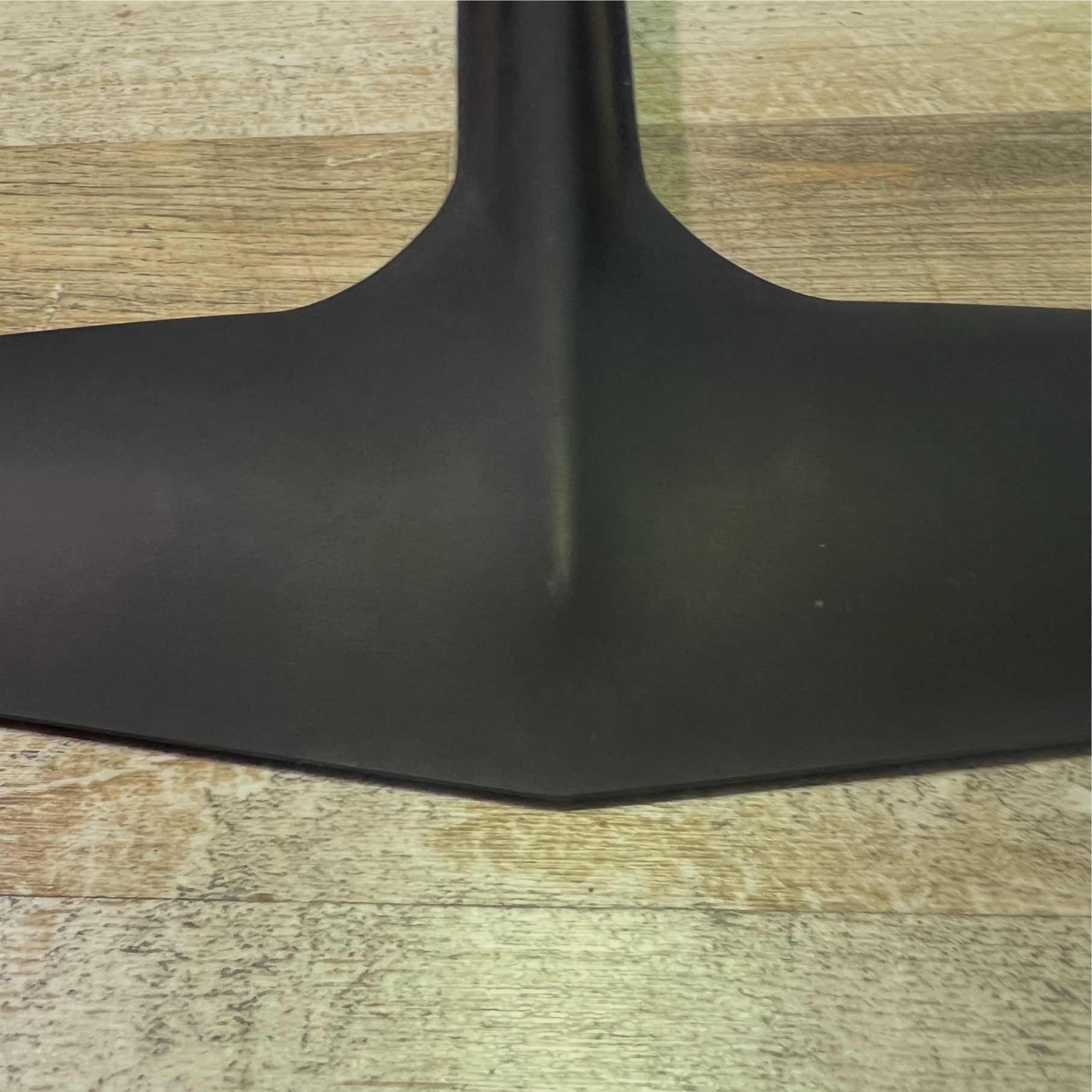 Sabfoil Sabfoil Blackbird Progressive 365