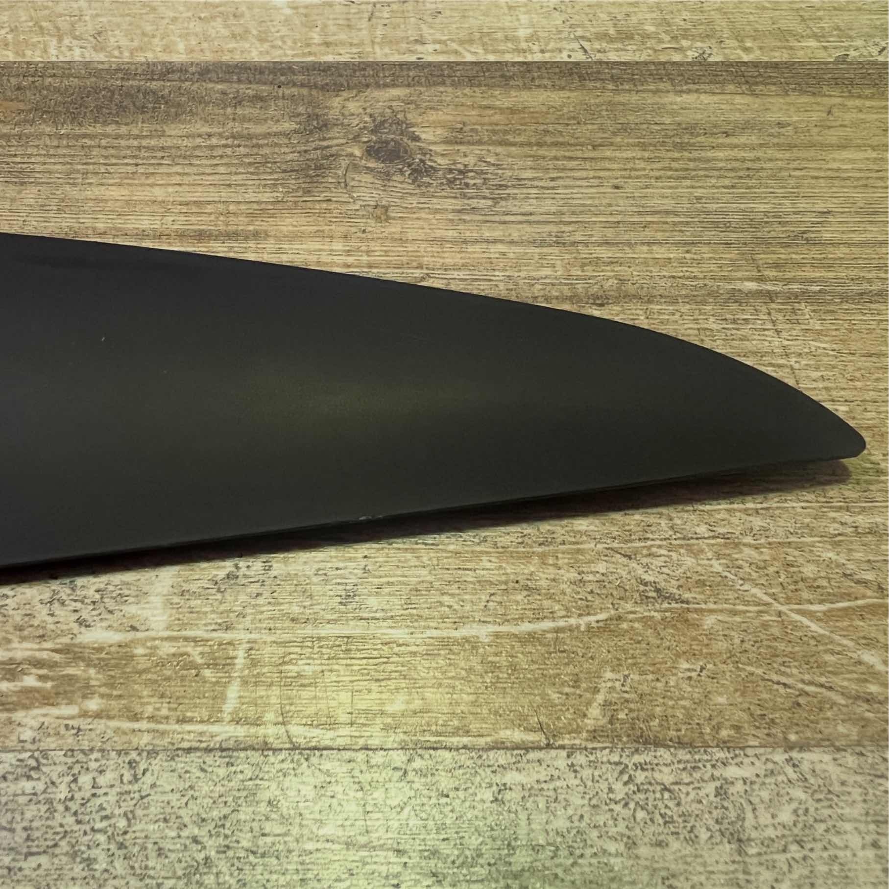 Sabfoil Sabfoil Blackbird Progressive 365