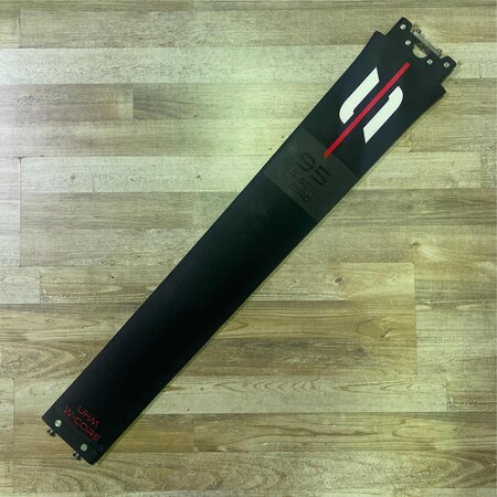 Sabfoil Sabfoil Blackbird 95 UMH W-Core